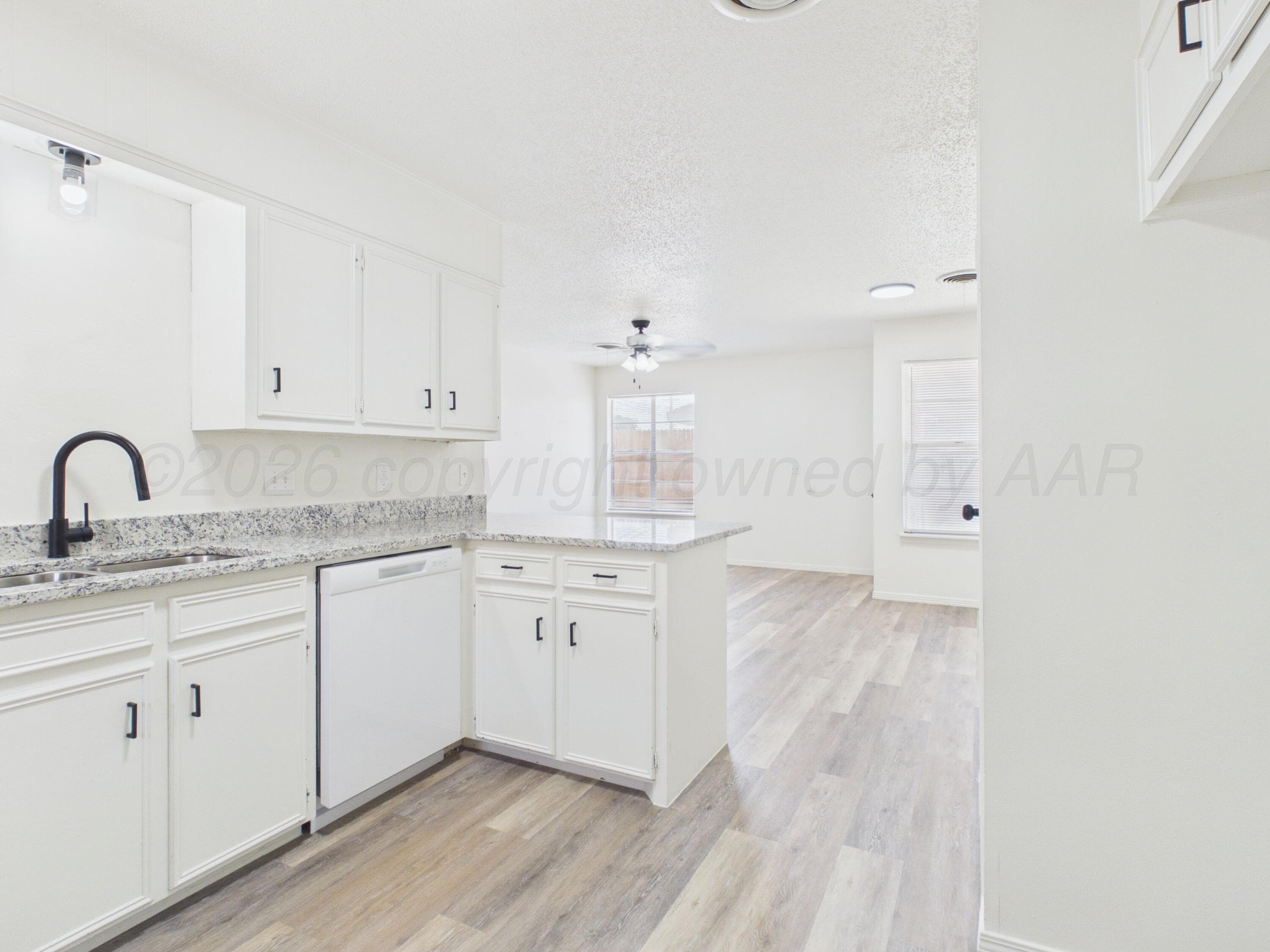 1929 HOWARD Drive, Amarillo, TX 79106-2415, photo 6