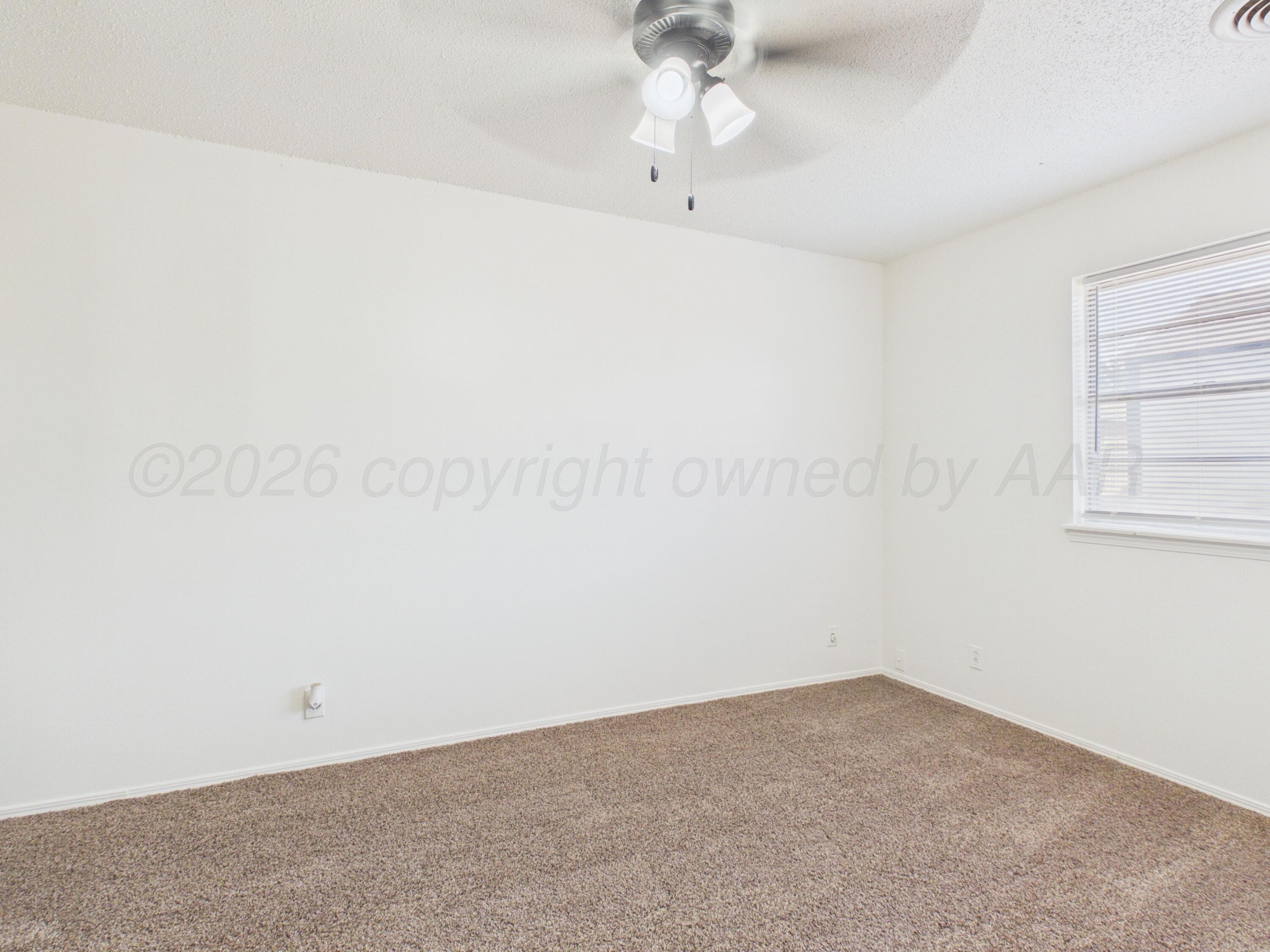 1929 HOWARD Drive, Amarillo, TX 79106-2415, photo 16