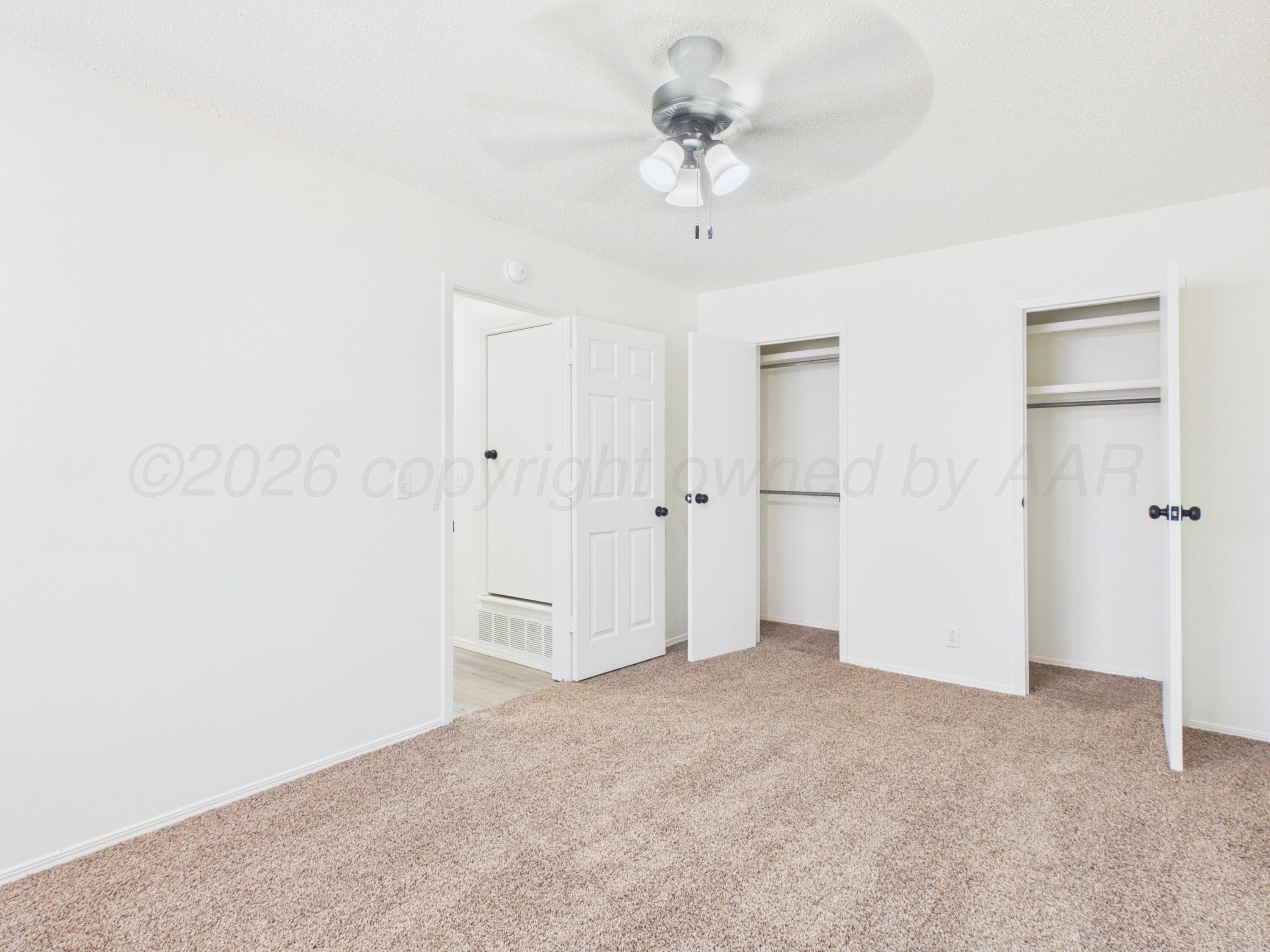 1929 HOWARD Drive, Amarillo, TX 79106-2415, photo 17