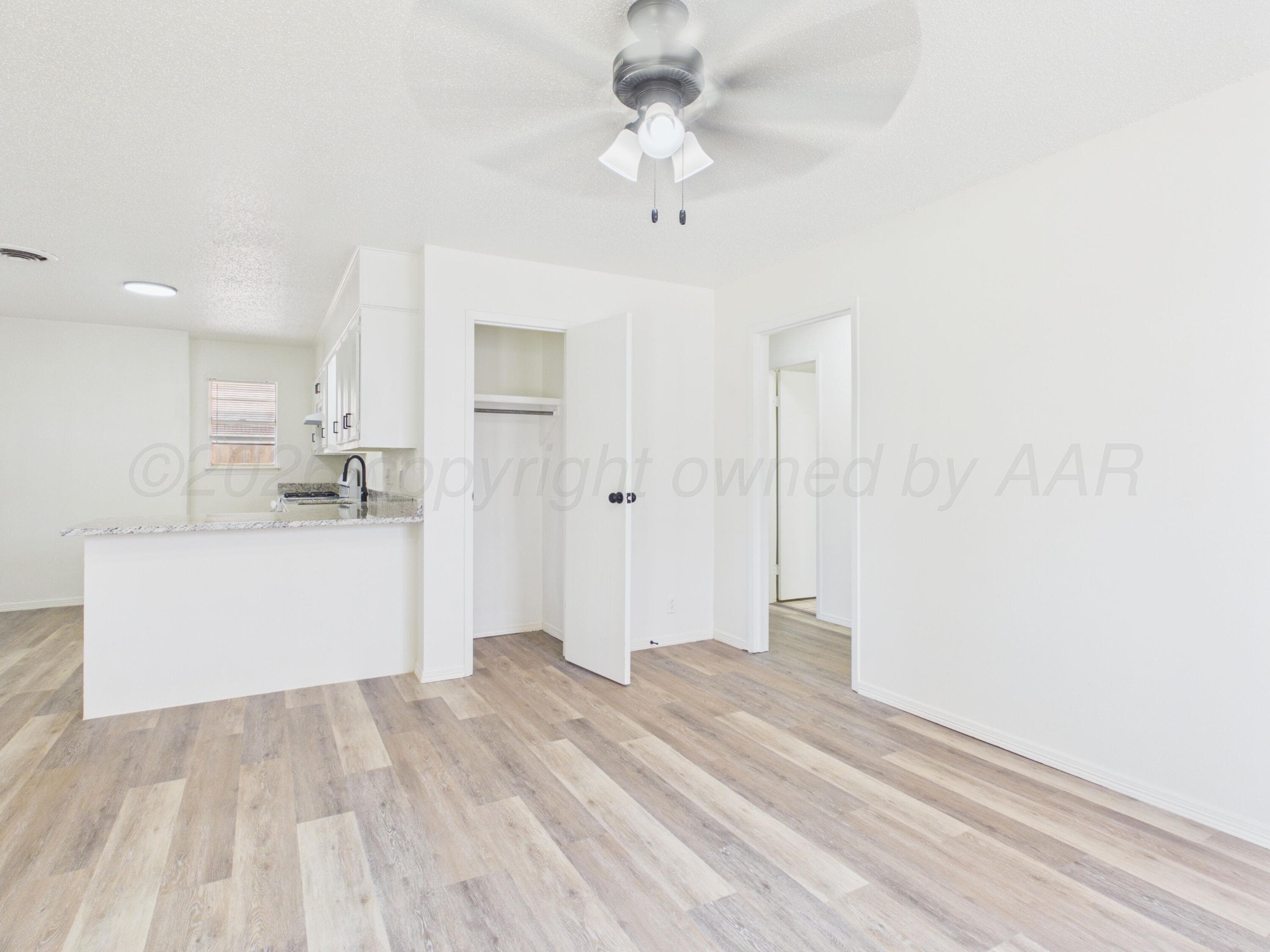 1929 HOWARD Drive, Amarillo, TX 79106-2415, photo 3