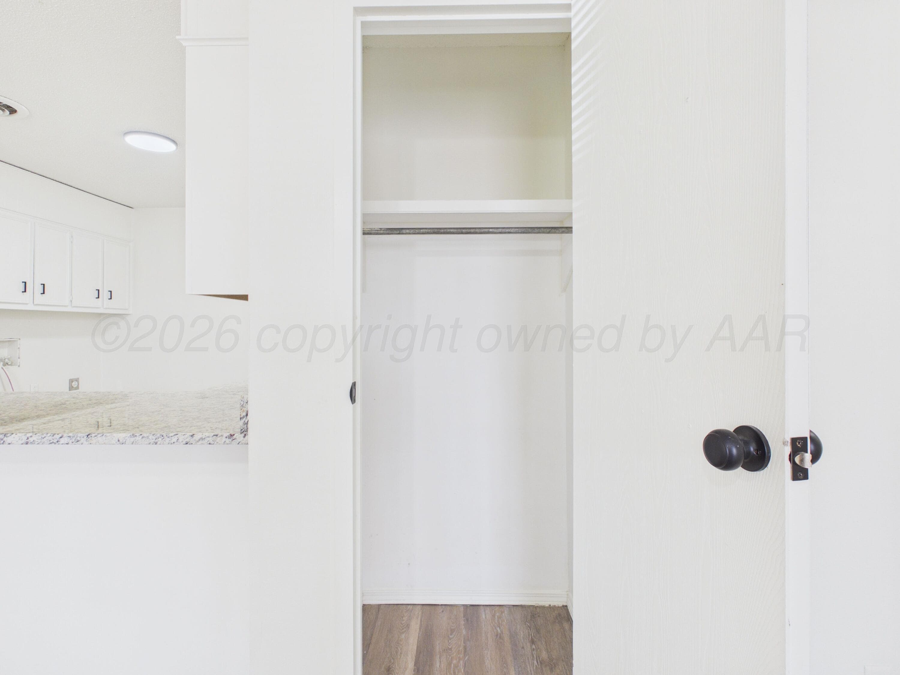 1929 HOWARD Drive, Amarillo, TX 79106-2415, photo 10