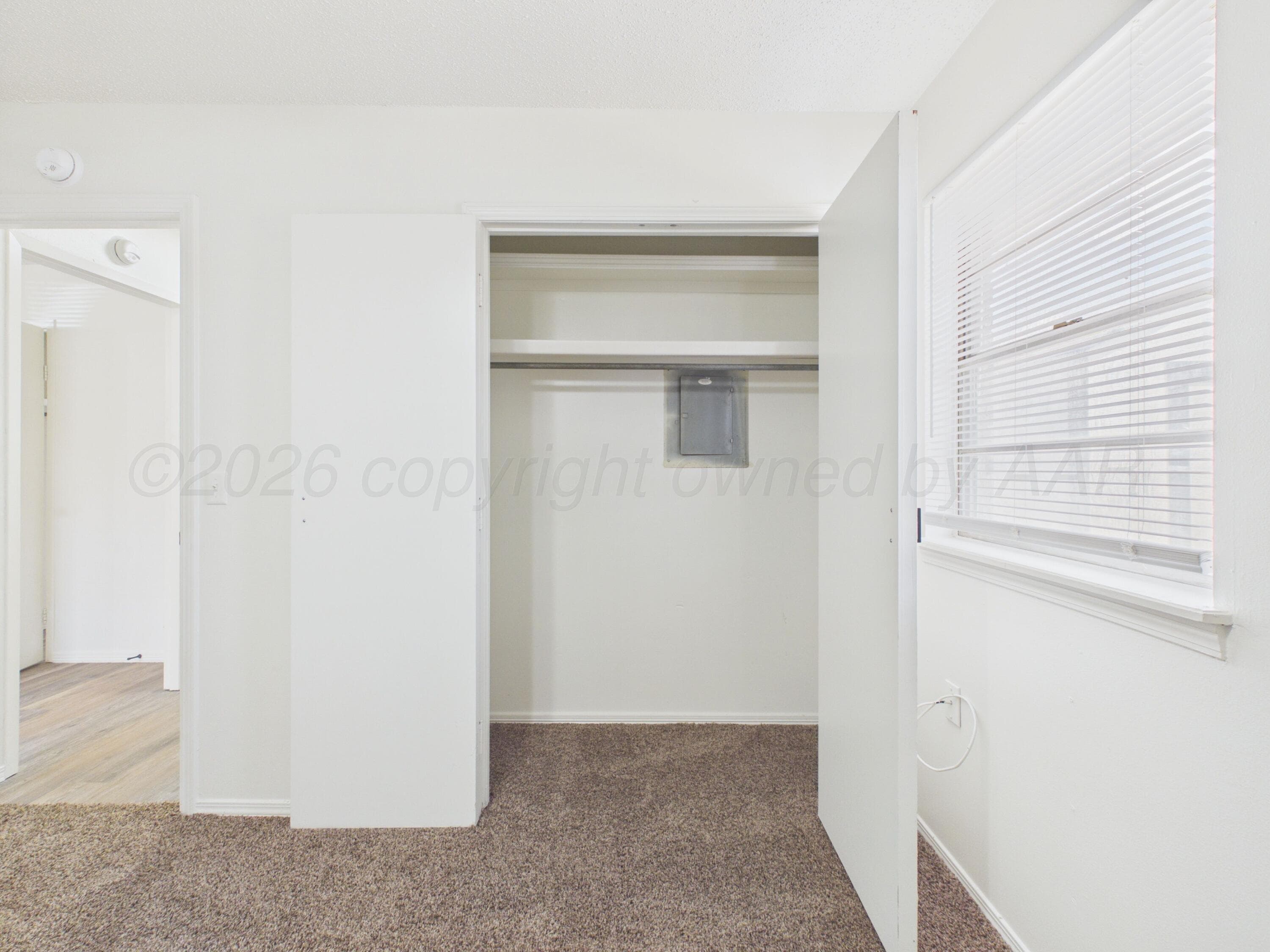 1929 HOWARD Drive, Amarillo, TX 79106-2415, photo 15
