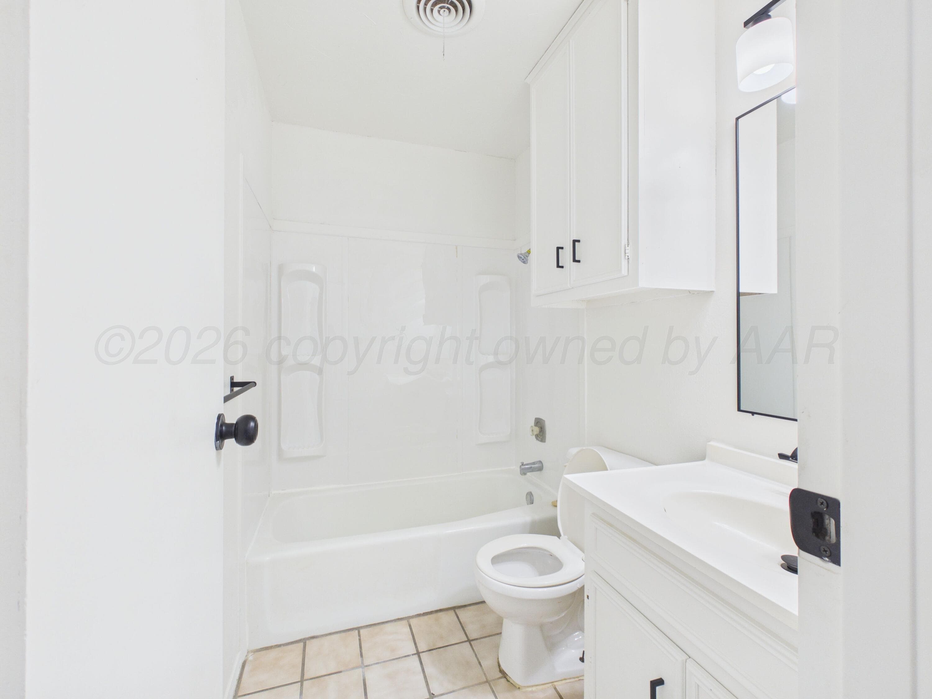 1929 HOWARD Drive, Amarillo, TX 79106-2415, photo 11