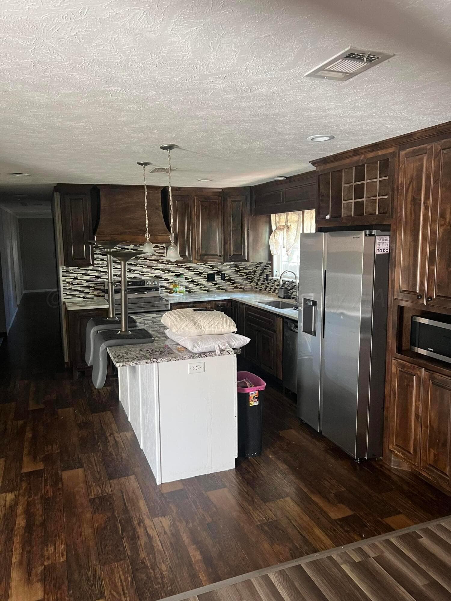 1203 N Main Street, Friona, TX 79035, photo 3