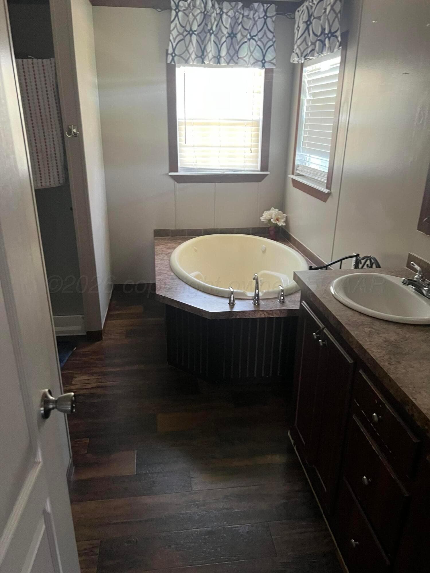 1203 N Main Street, Friona, TX 79035, photo 10