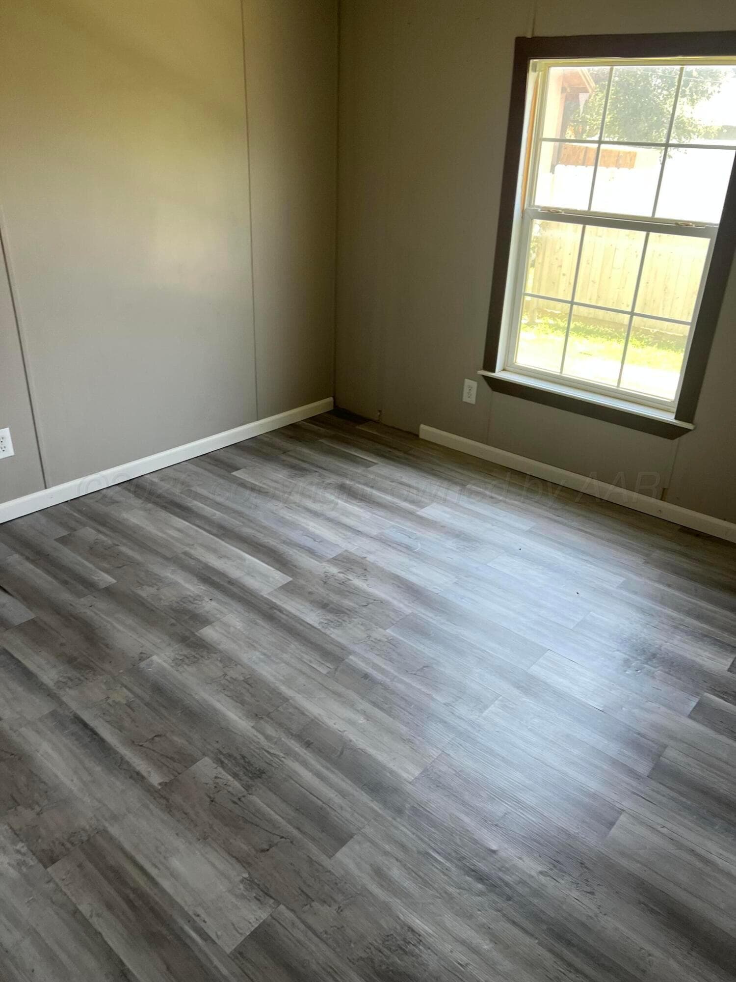 1203 N Main Street, Friona, TX 79035, photo 12