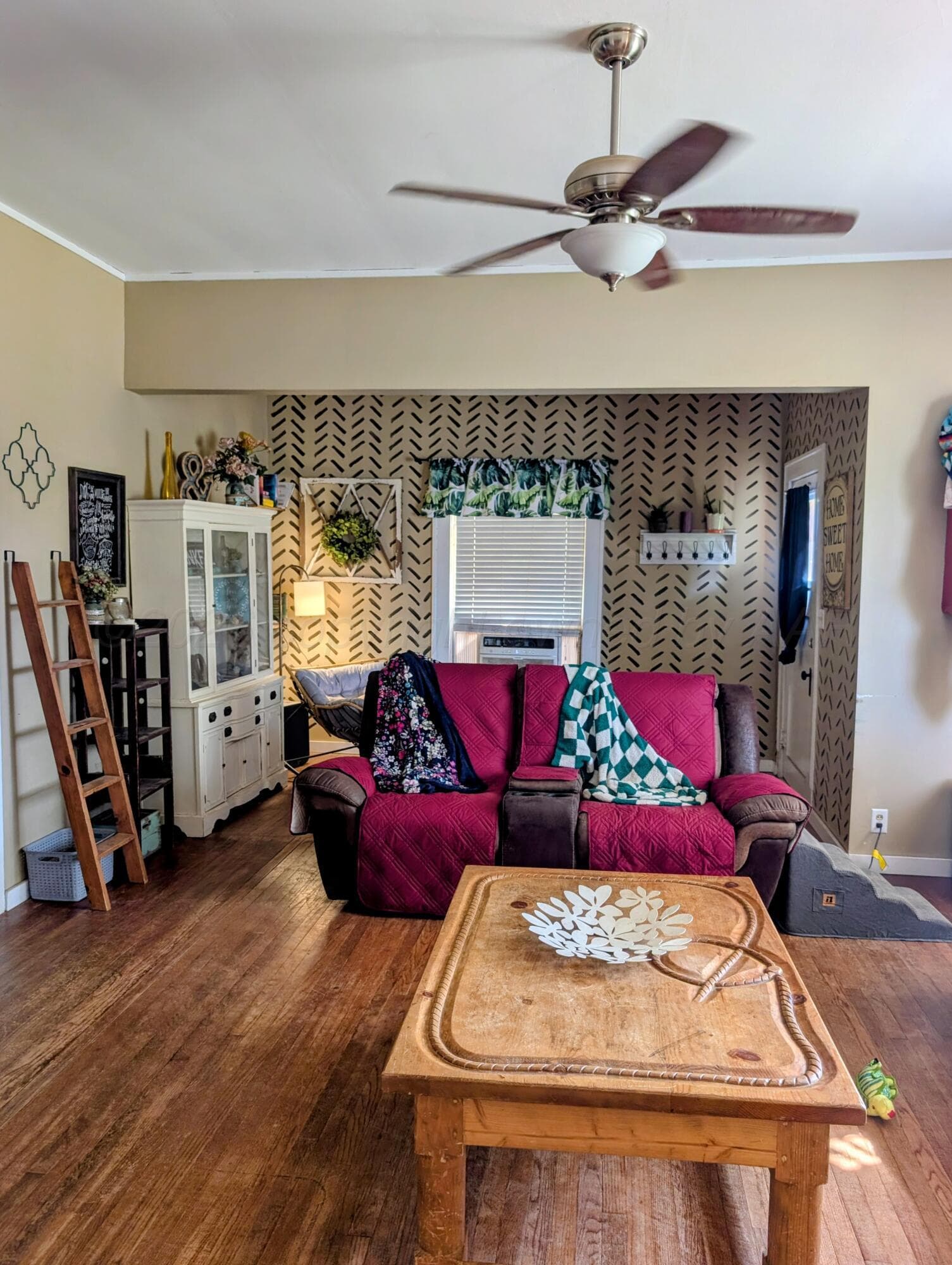 420 W 6th Street, Clarendon, TX 79226, photo 16
