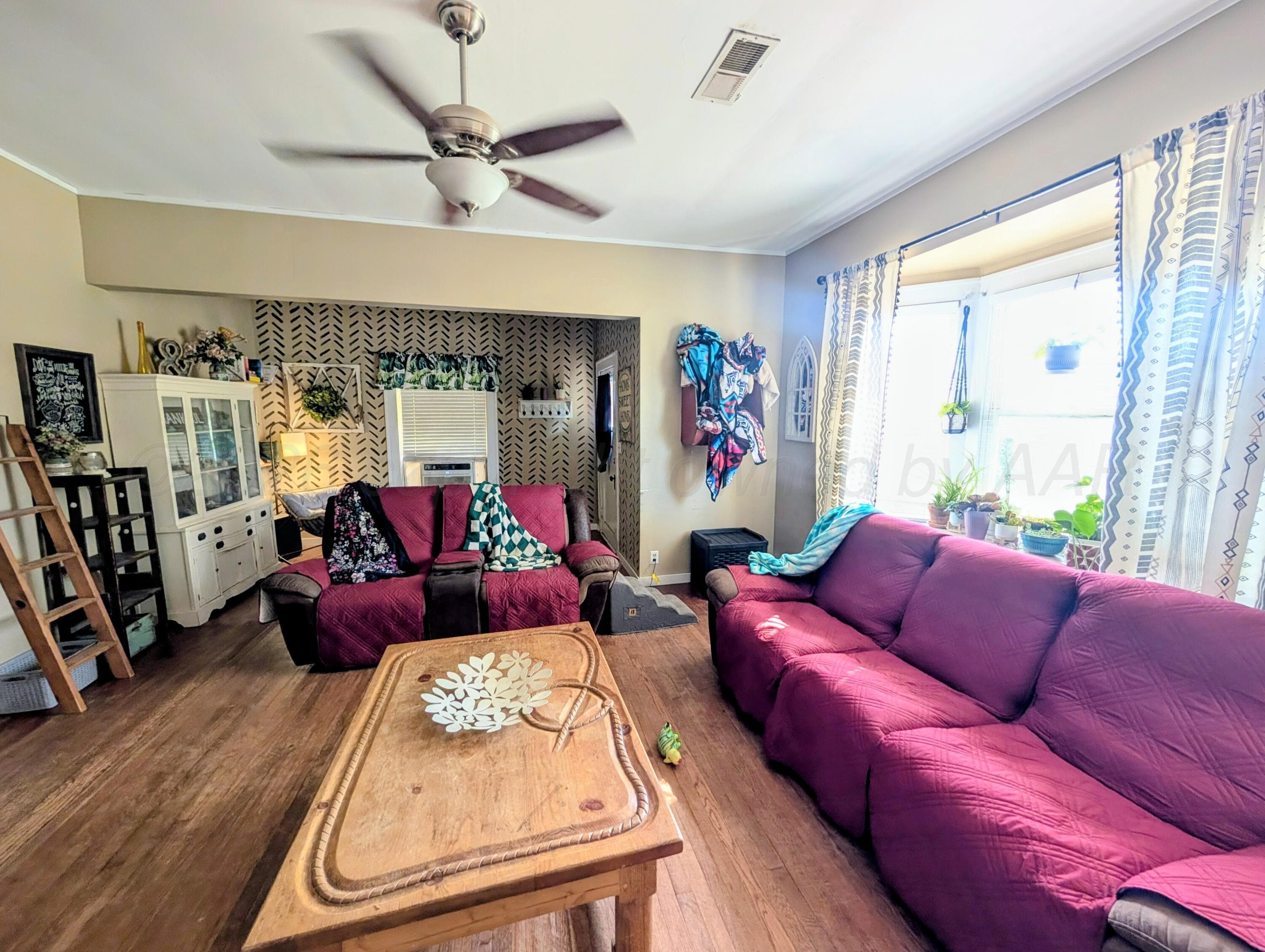 420 W 6th Street, Clarendon, TX 79226, photo 17