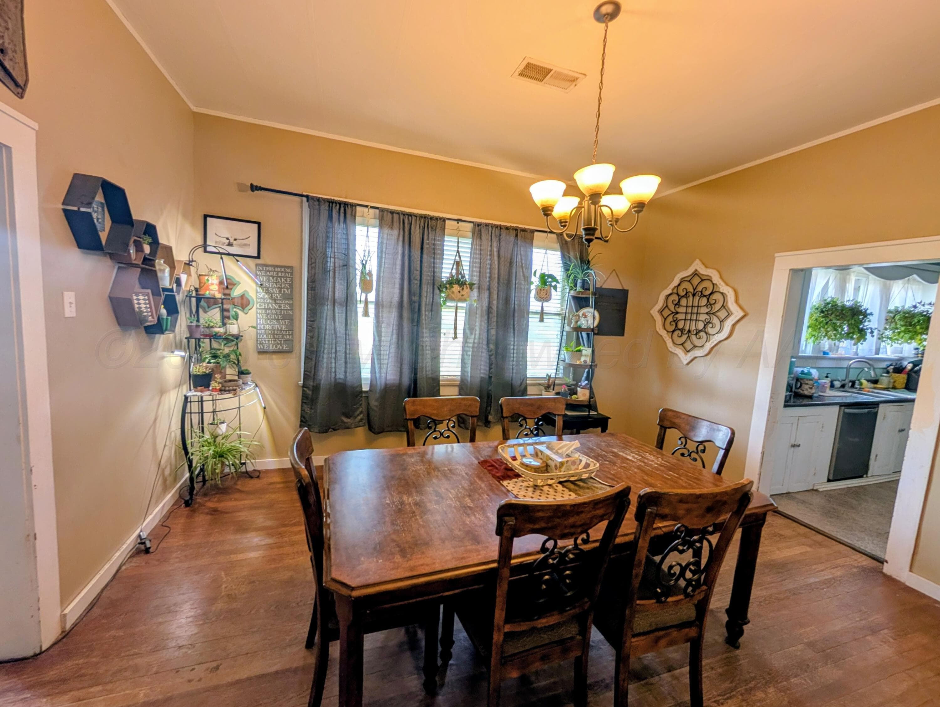 420 W 6th Street, Clarendon, TX 79226, photo 13