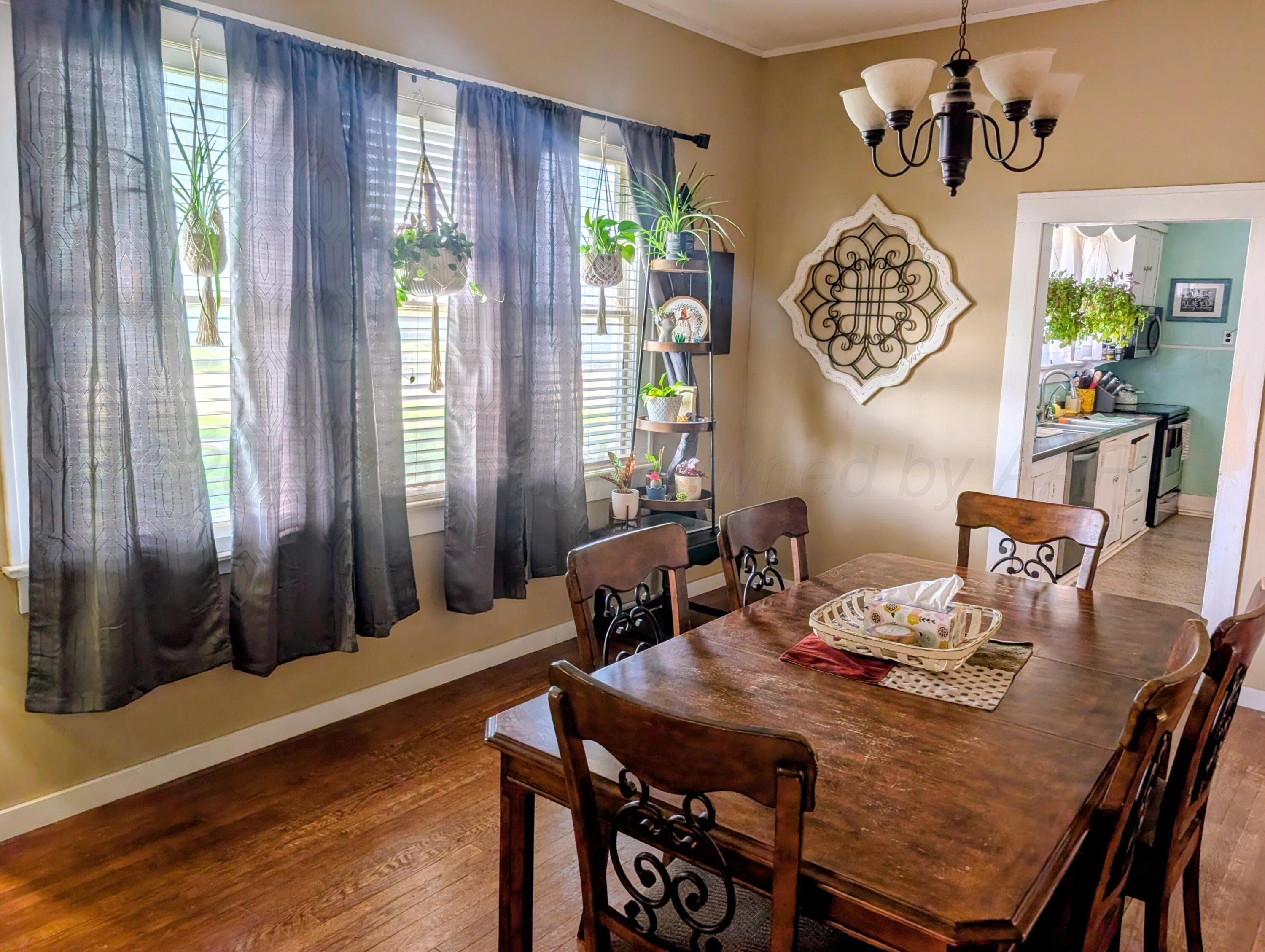 420 W 6th Street, Clarendon, TX 79226, photo 15