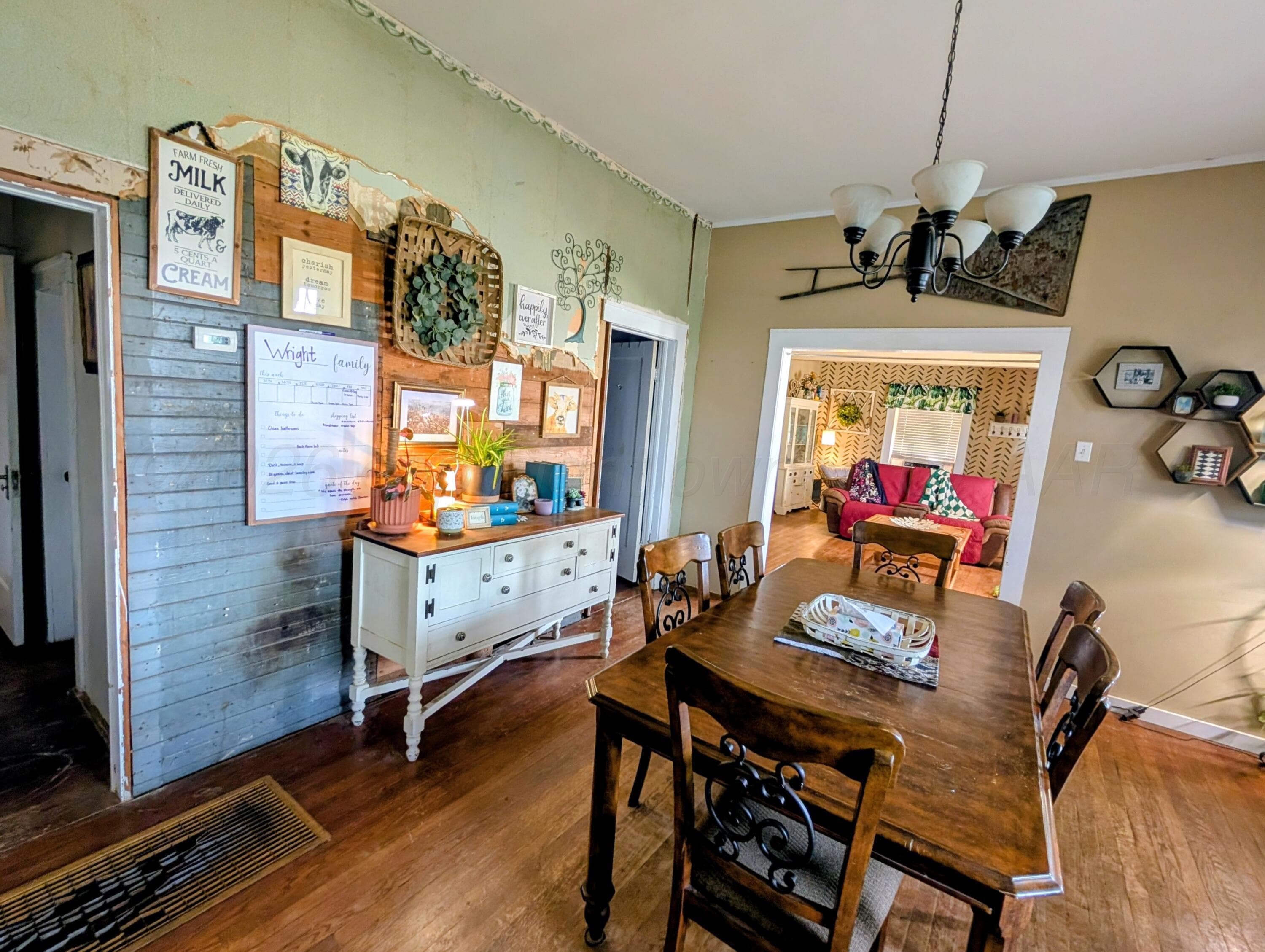 420 W 6th Street, Clarendon, TX 79226, photo 12