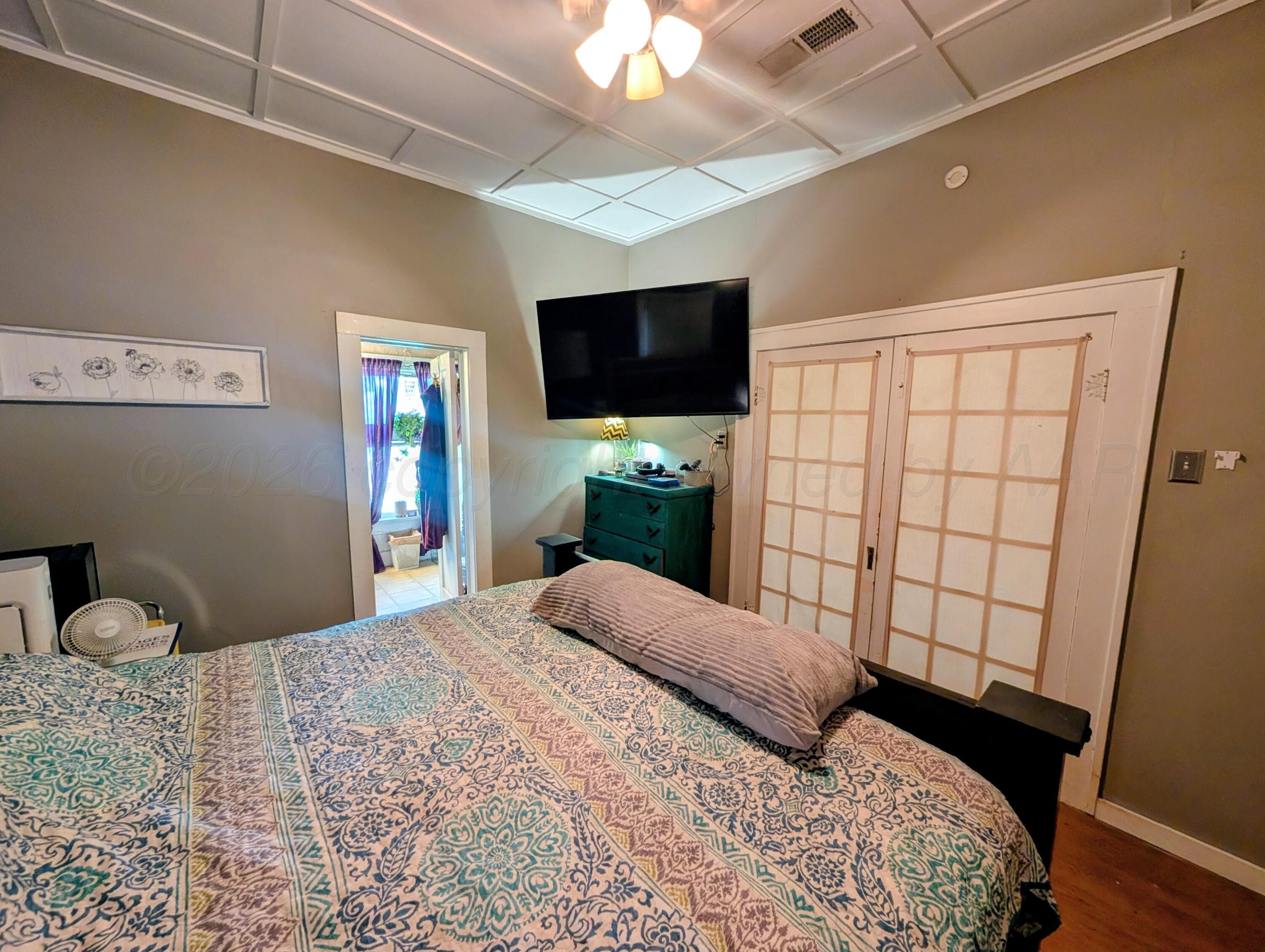 420 W 6th Street, Clarendon, TX 79226, photo 26