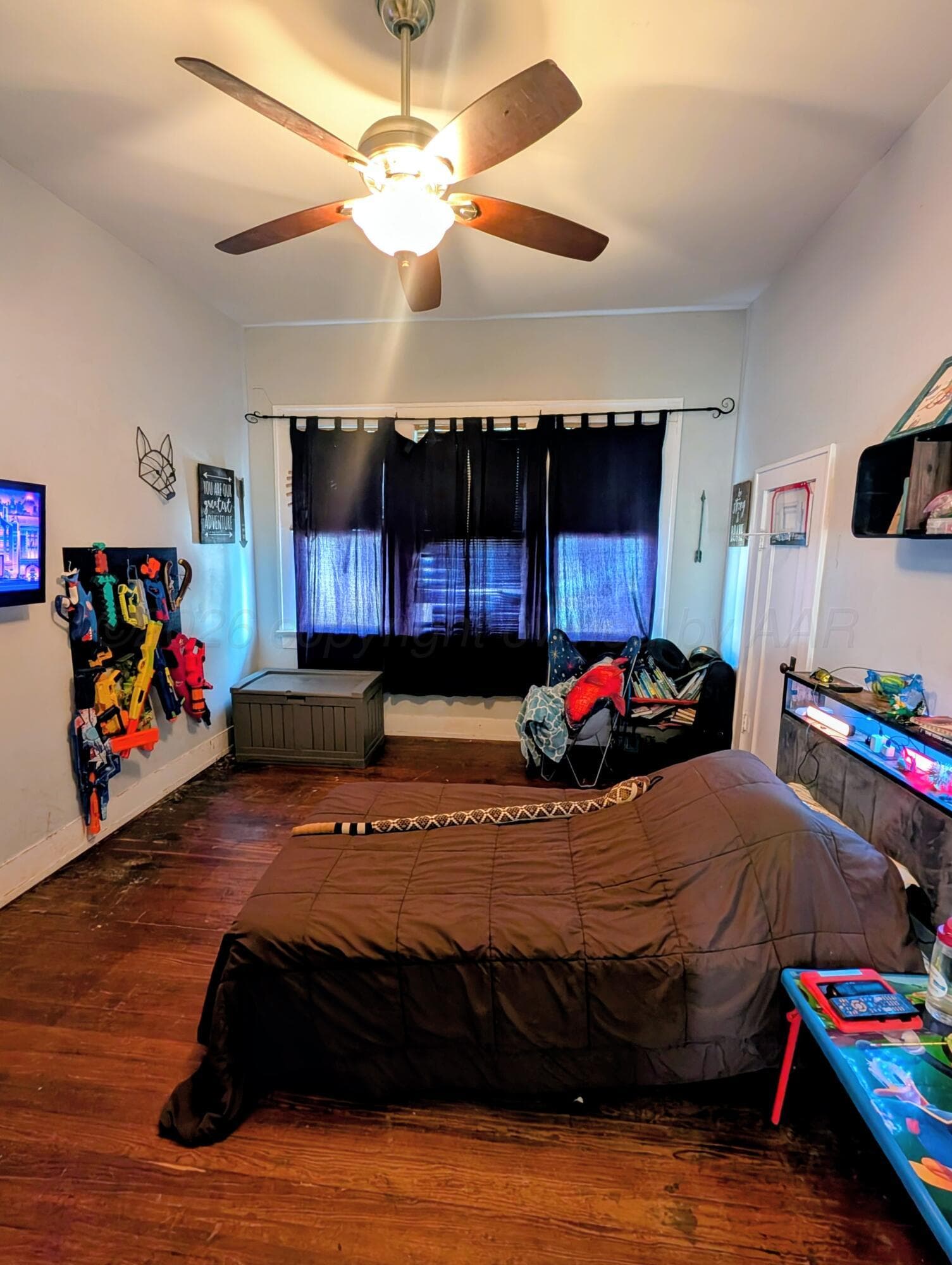 420 W 6th Street, Clarendon, TX 79226, photo 29