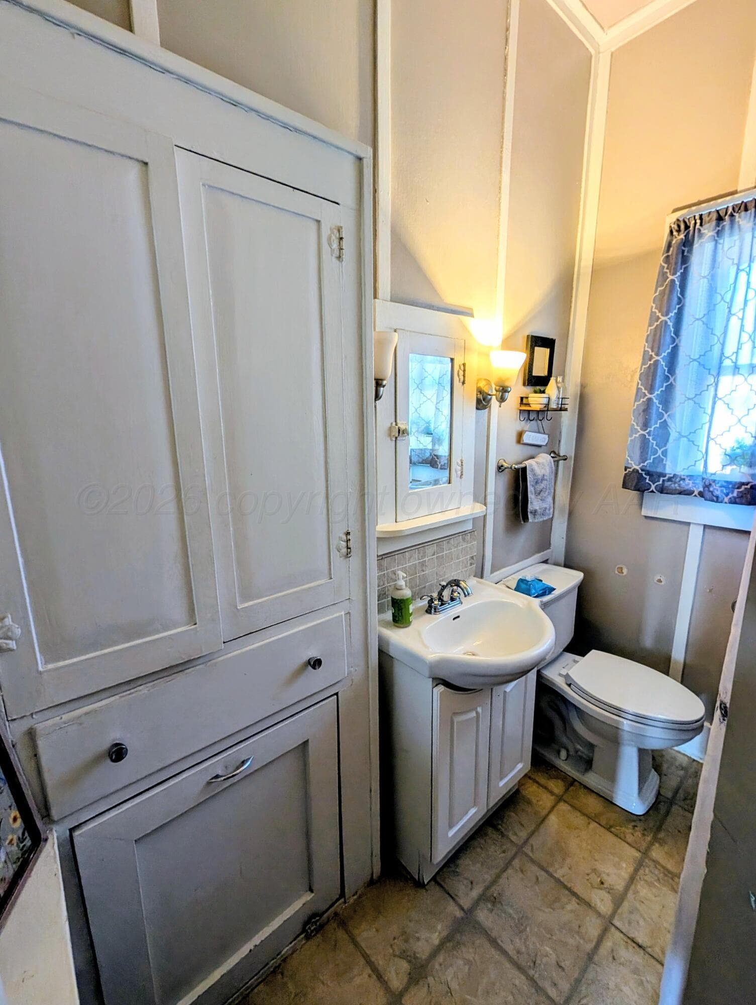 420 W 6th Street, Clarendon, TX 79226, photo 31