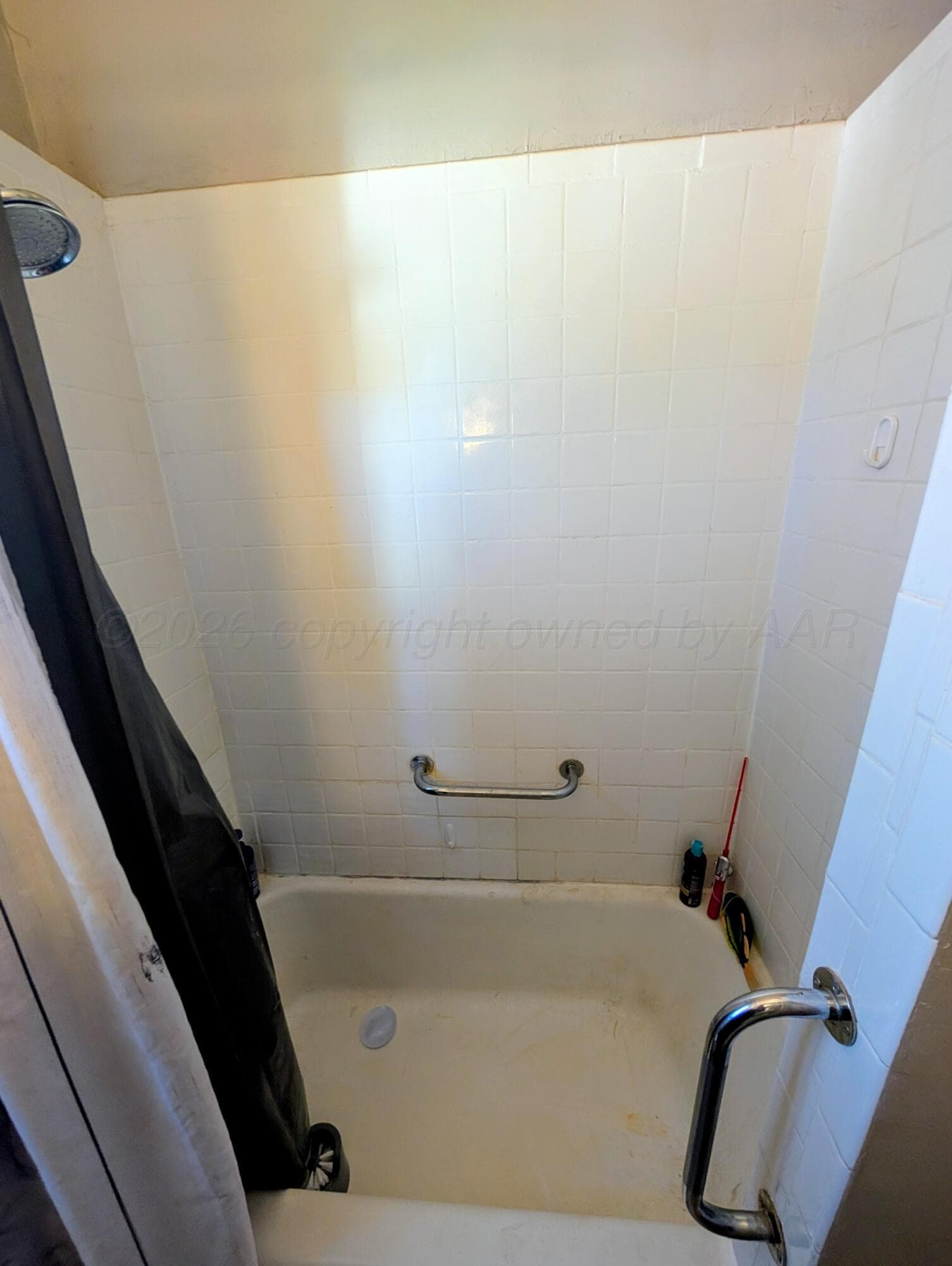 420 W 6th Street, Clarendon, TX 79226, photo 32