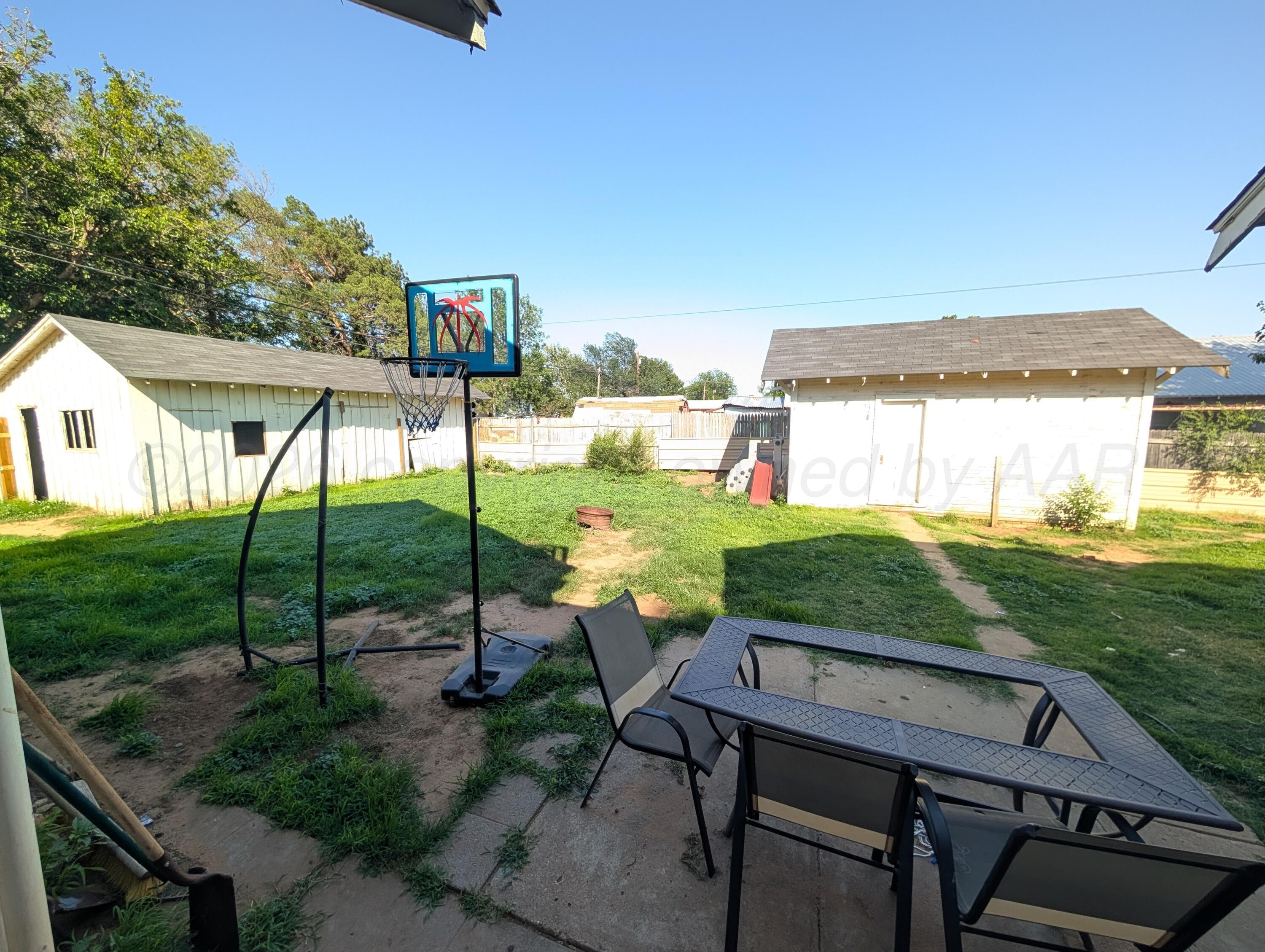 420 W 6th Street, Clarendon, TX 79226, photo 35