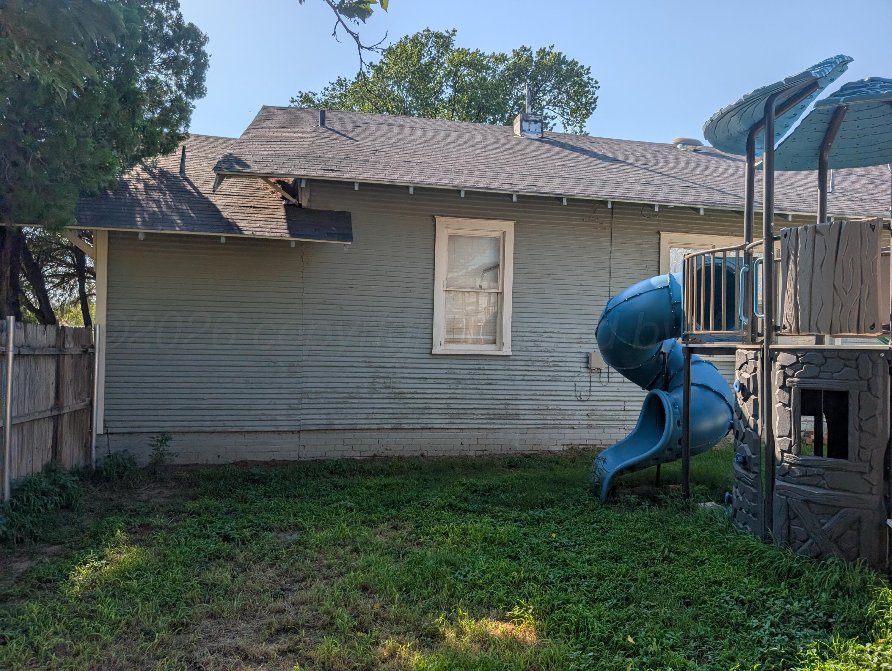 420 W 6th Street, Clarendon, TX 79226, photo 37