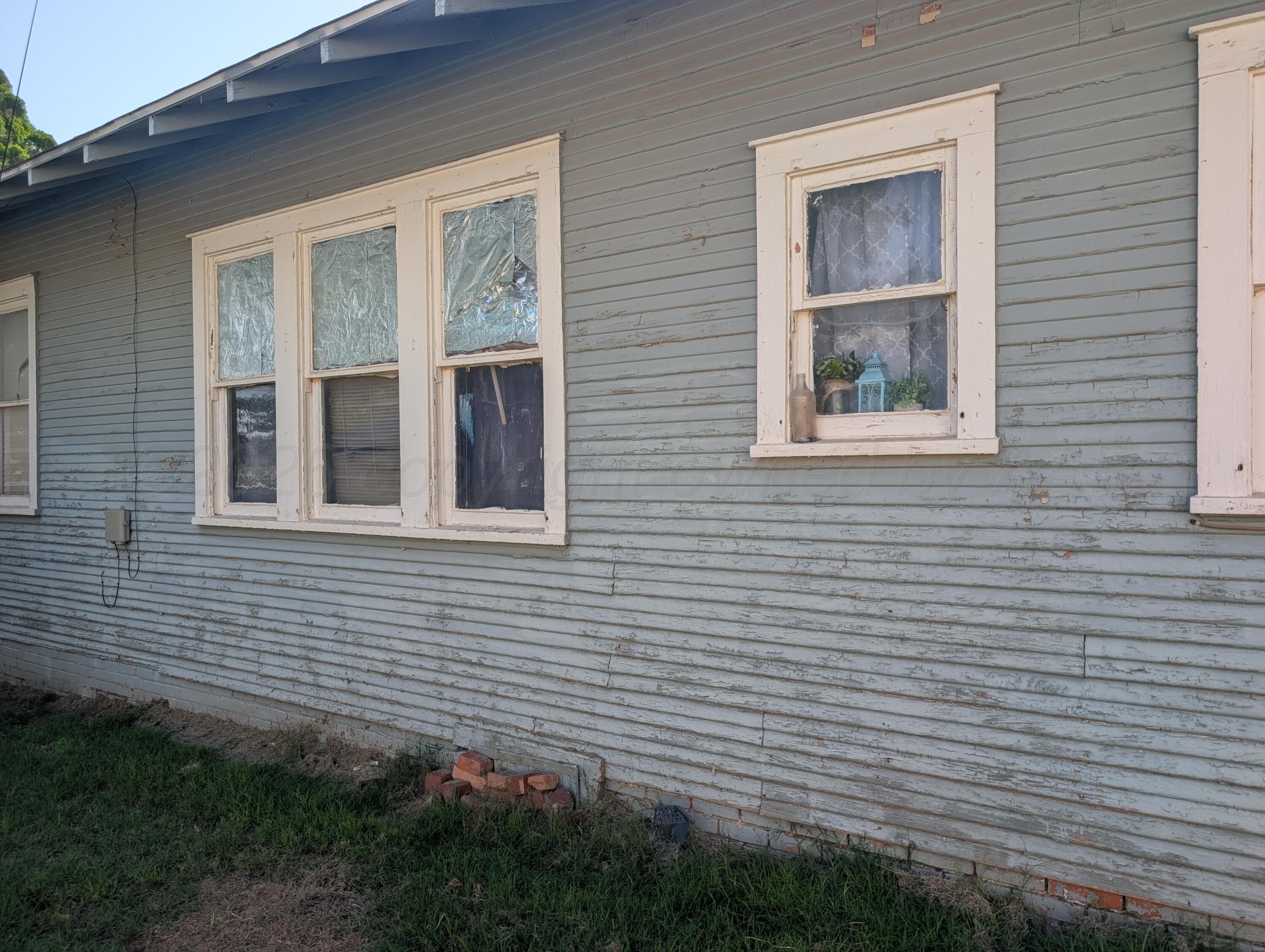 420 W 6th Street, Clarendon, TX 79226, photo 39
