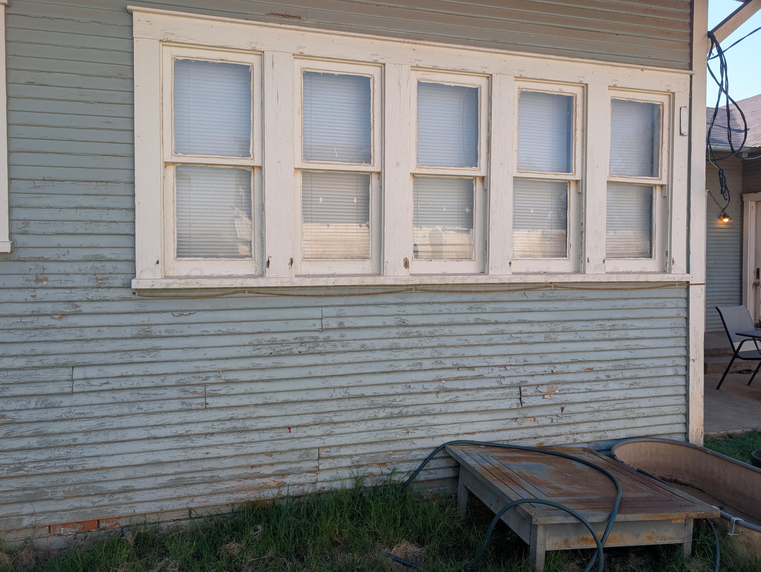 420 W 6th Street, Clarendon, TX 79226, photo 40