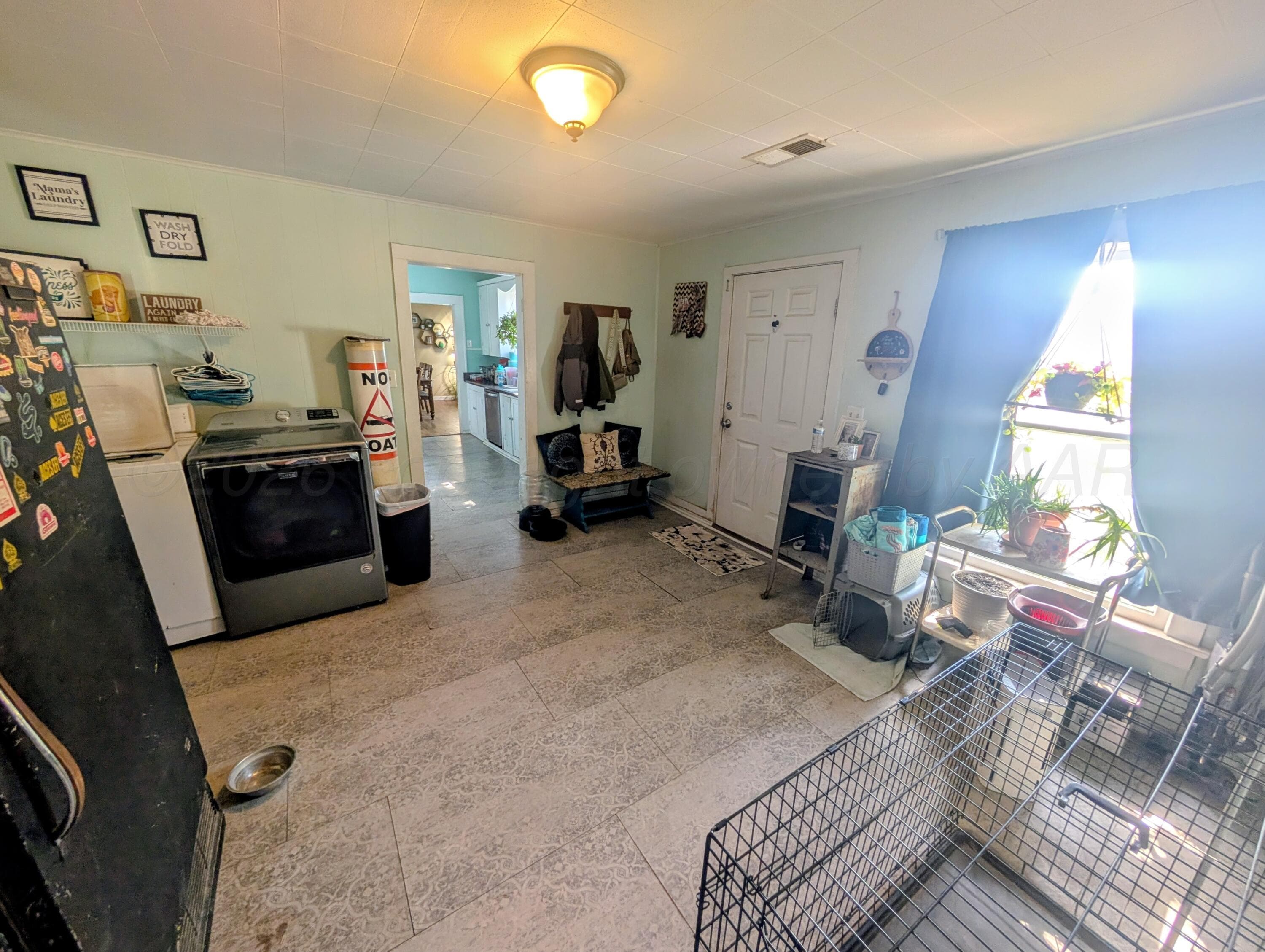 420 W 6th Street, Clarendon, TX 79226, photo 7