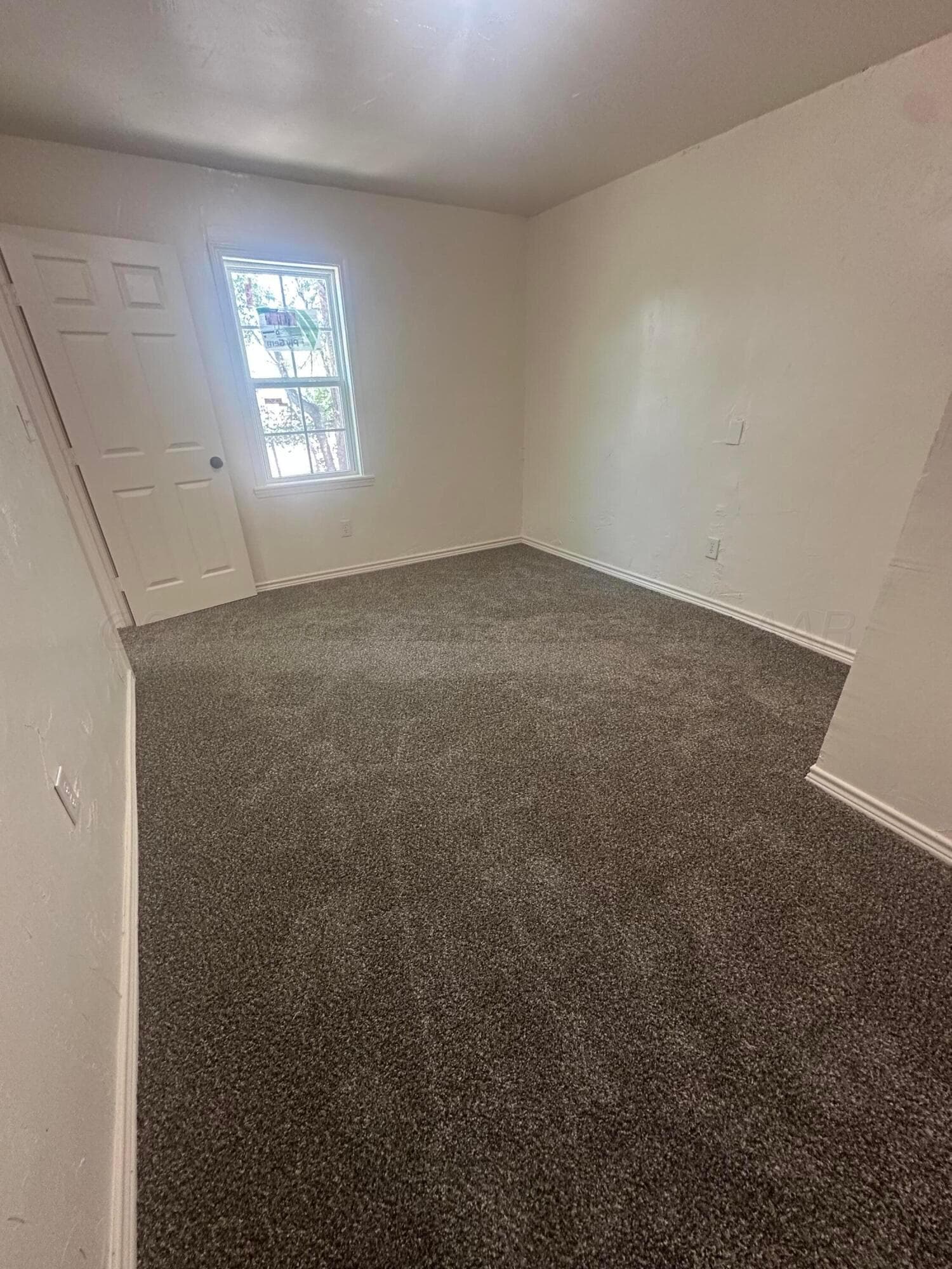 1636 N Nelson Street, Amarillo, TX 79107, photo 2
