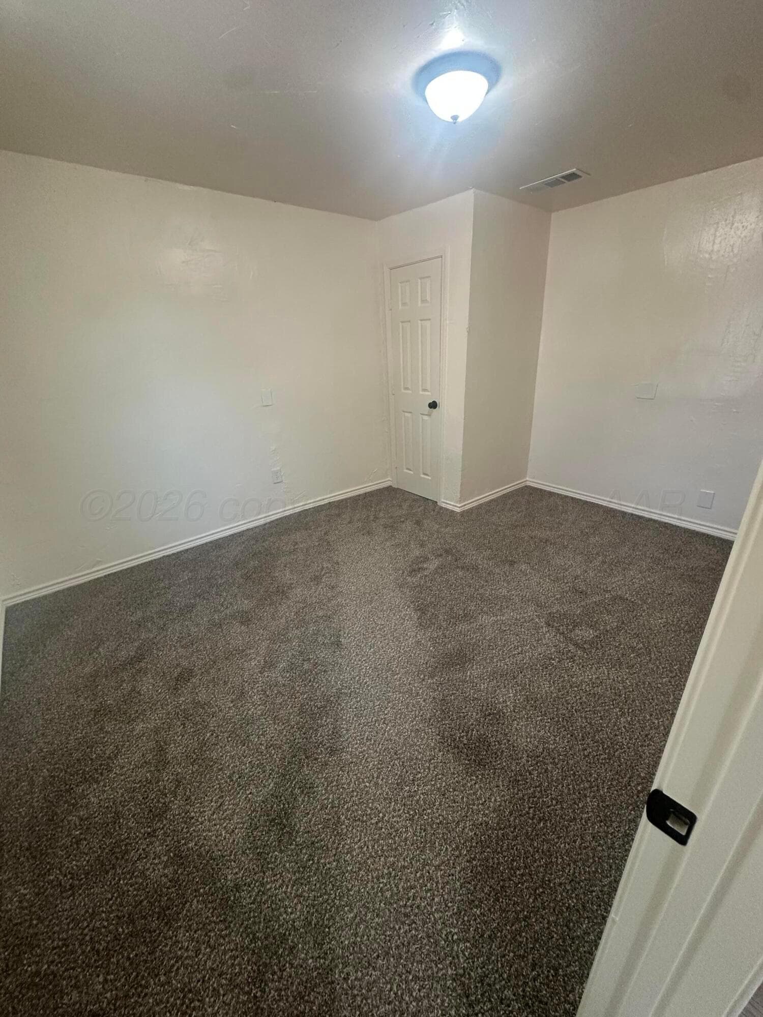 1636 N Nelson Street, Amarillo, TX 79107, photo 3