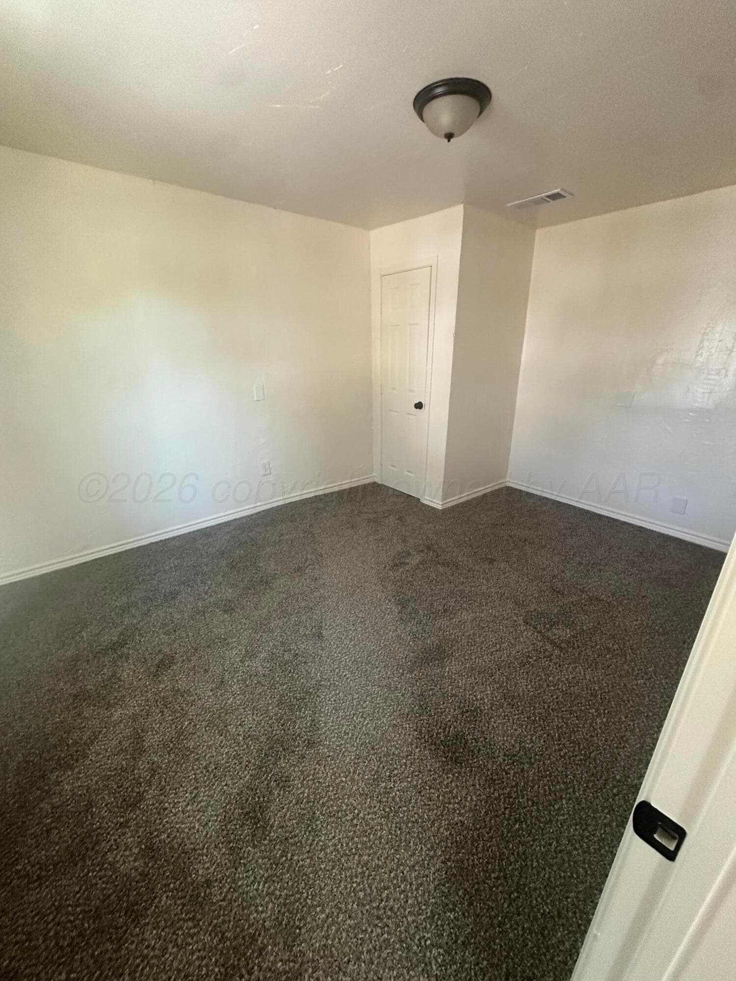 1636 N Nelson Street, Amarillo, TX 79107, photo 4
