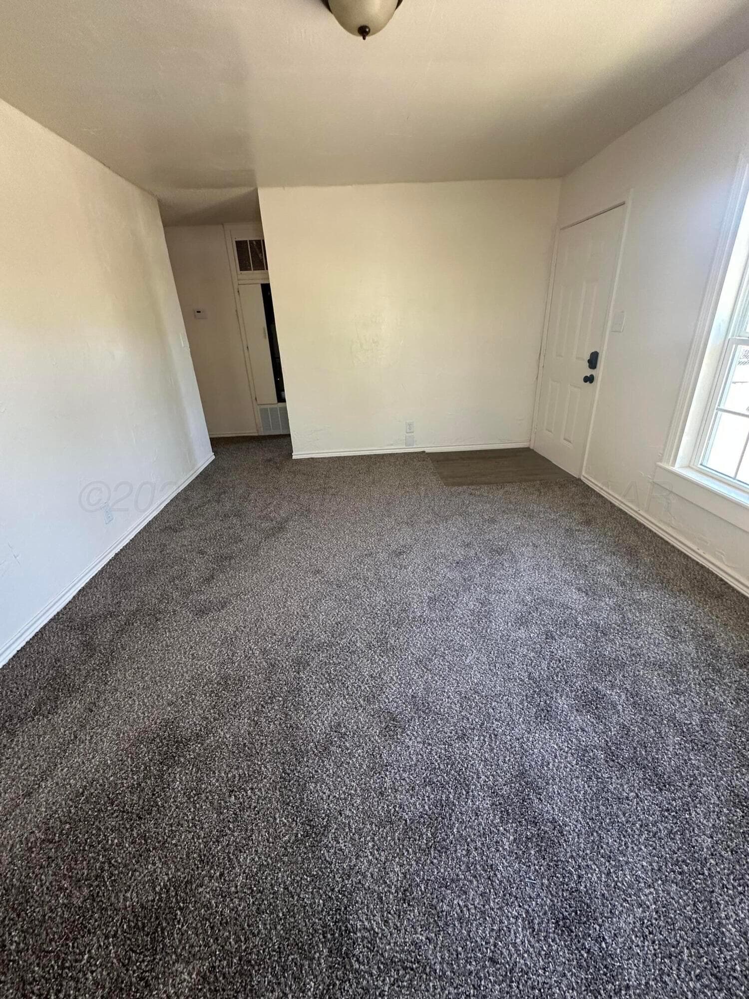 1636 N Nelson Street, Amarillo, TX 79107, photo 5