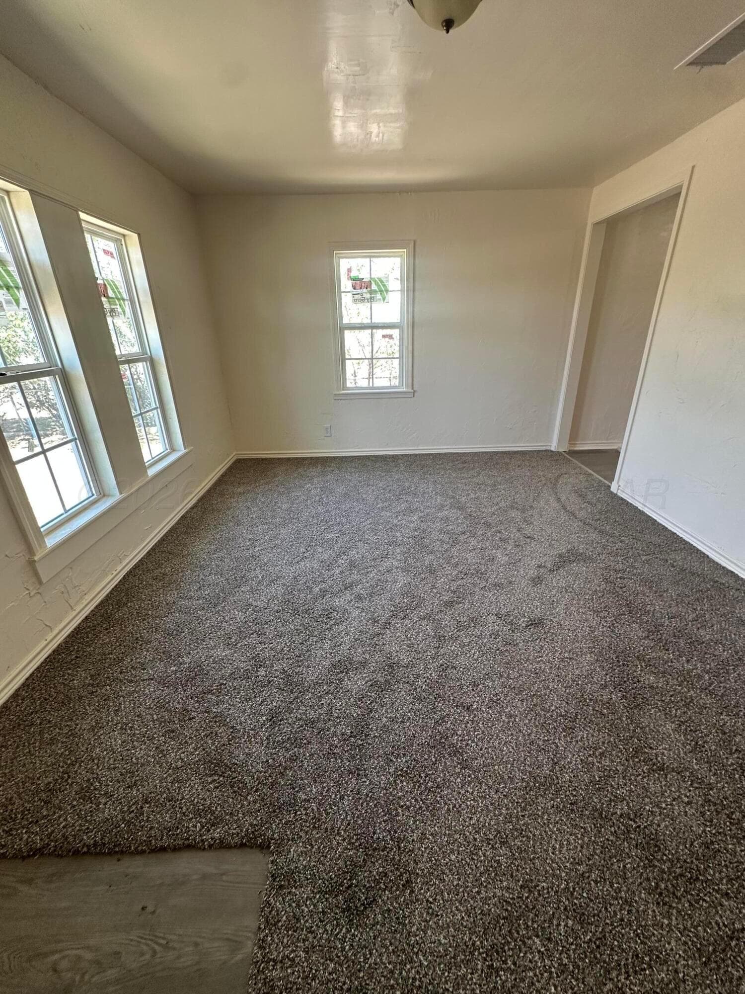 1636 N Nelson Street, Amarillo, TX 79107, photo 6