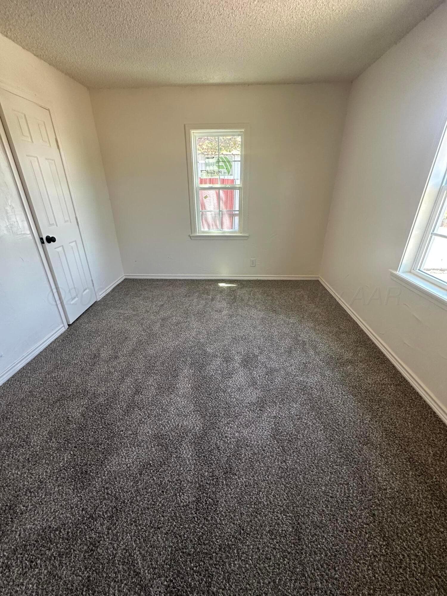 1636 N Nelson Street, Amarillo, TX 79107, photo 7