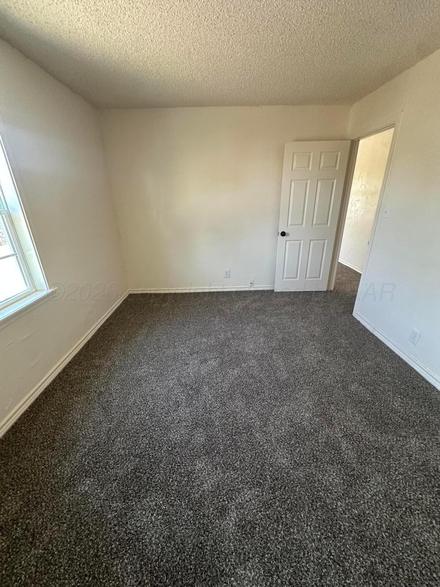 1636 N Nelson Street, Amarillo, TX 79107, photo 8
