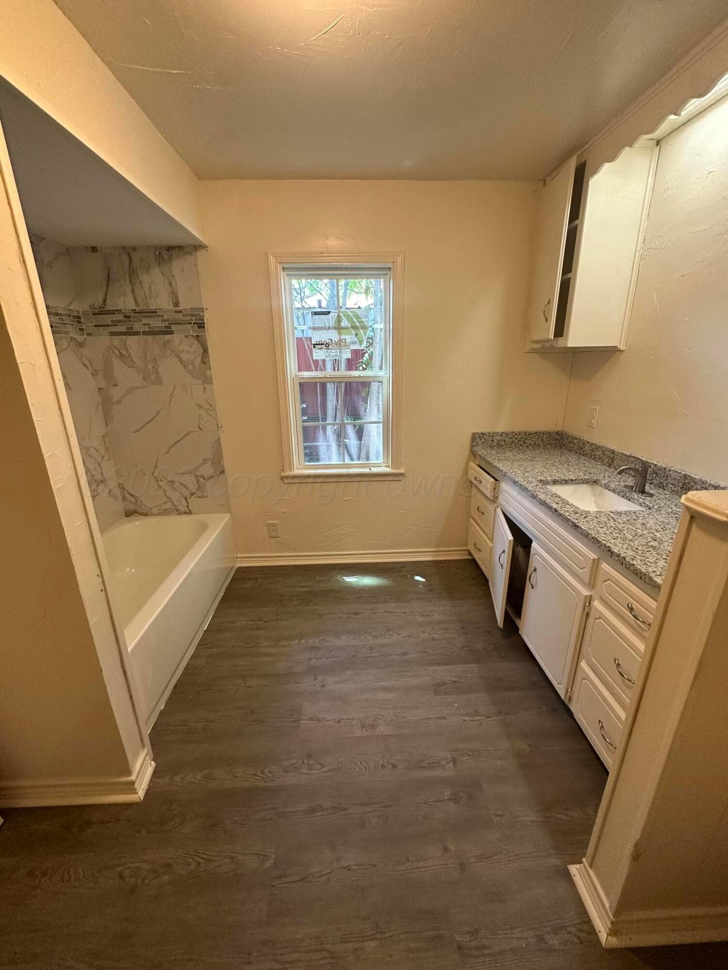 1636 N Nelson Street, Amarillo, TX 79107, photo 9