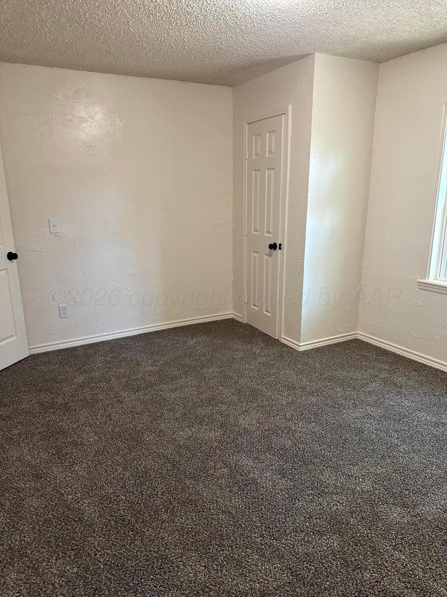 1636 N Nelson Street, Amarillo, TX 79107, photo 11