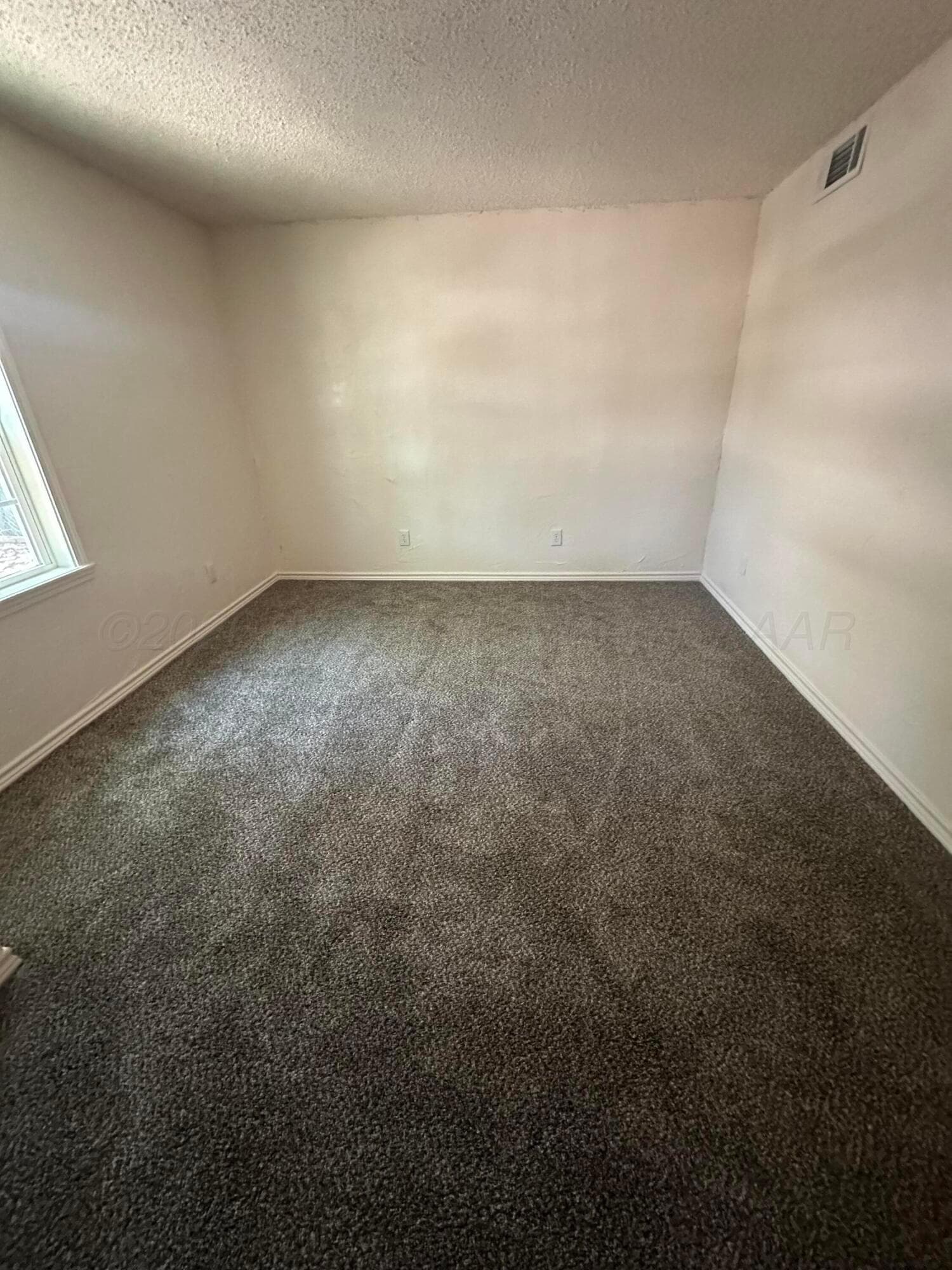 1636 N Nelson Street, Amarillo, TX 79107, photo 12