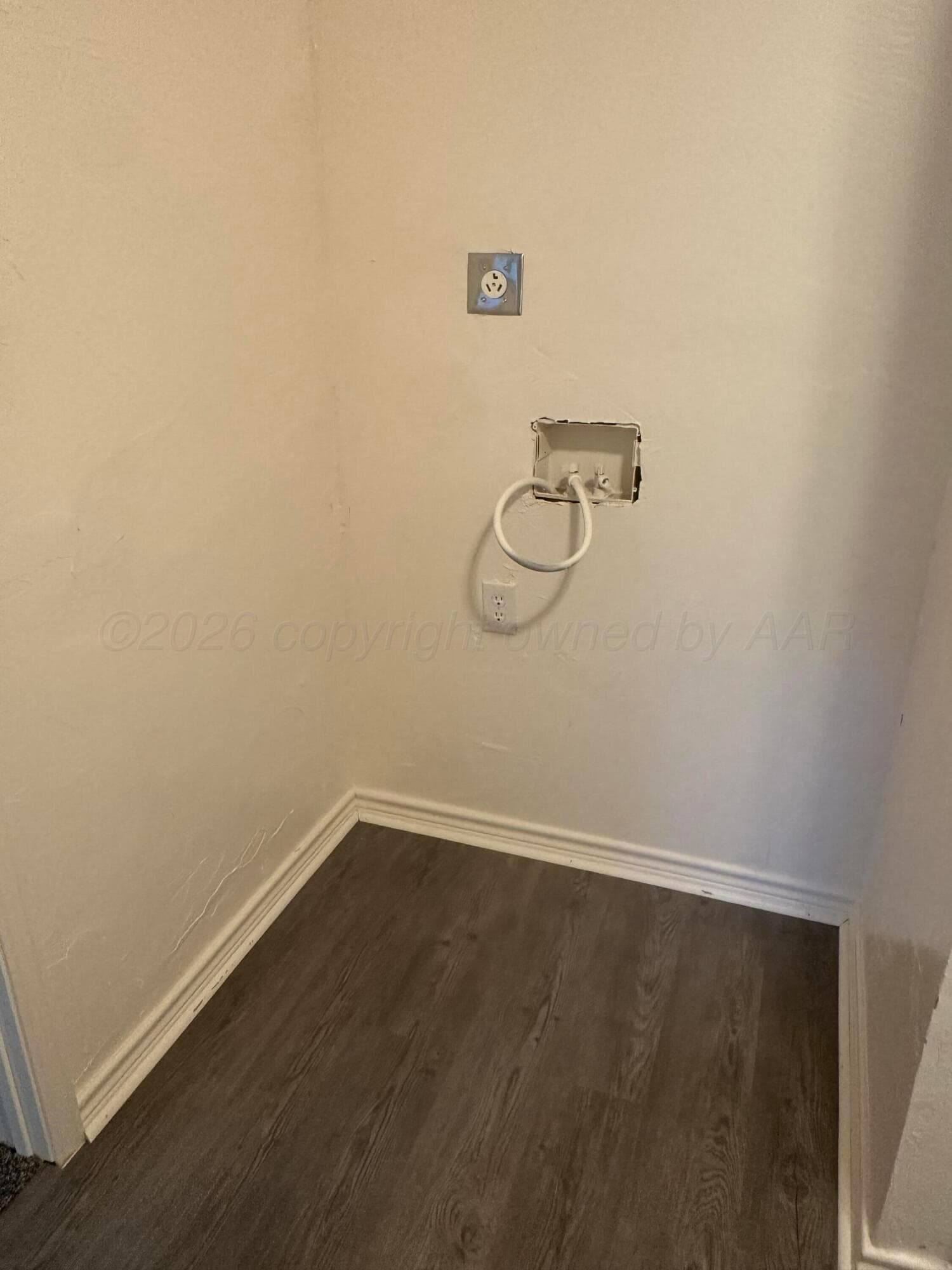 1636 N Nelson Street, Amarillo, TX 79107, photo 13