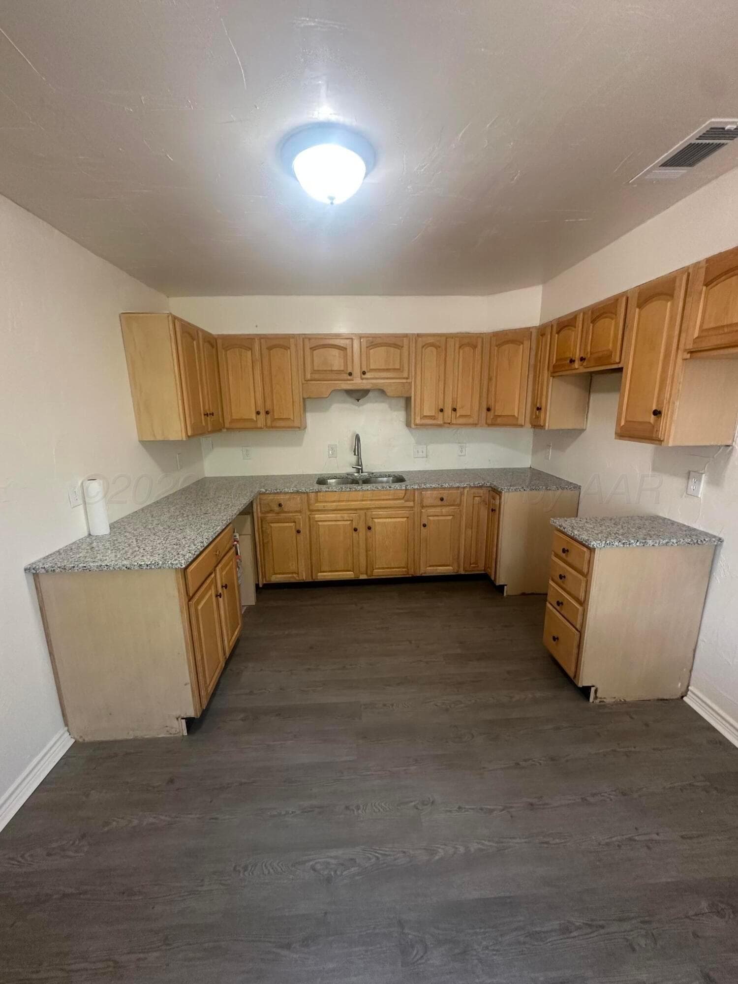 1636 N Nelson Street, Amarillo, TX 79107, photo 15