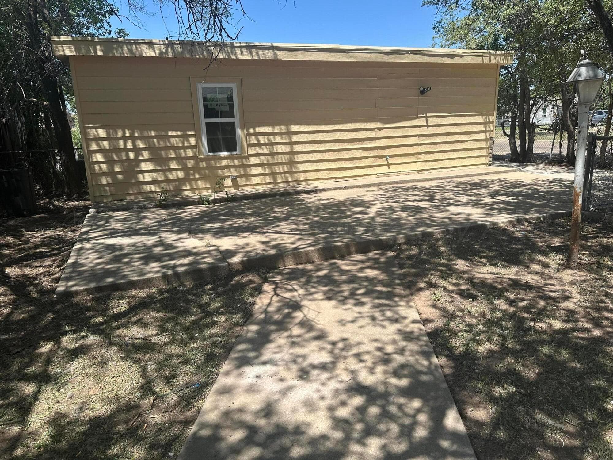 1636 N Nelson Street, Amarillo, TX 79107, photo 14