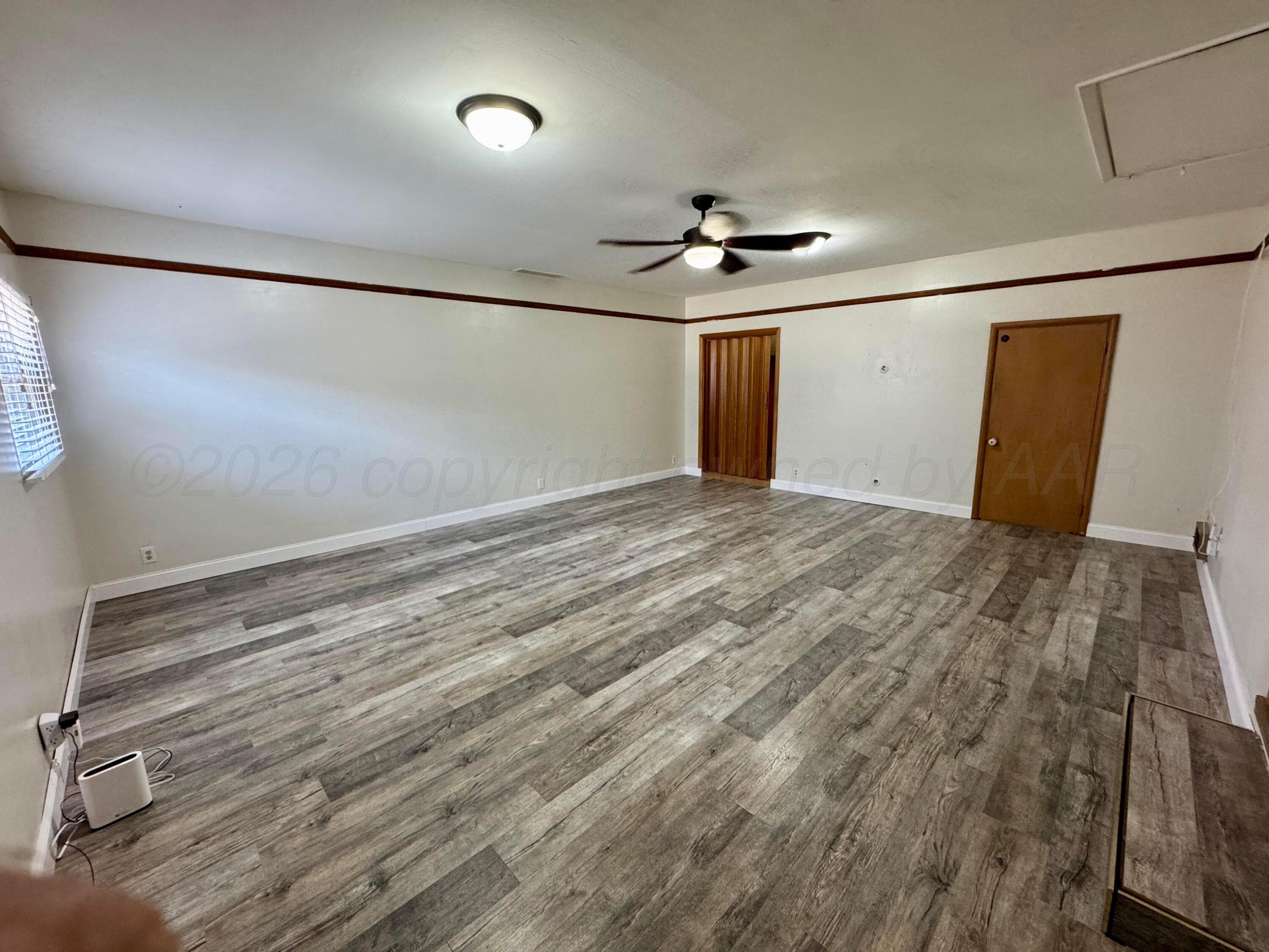 704 Gibner Drive, Spearman, TX 79081, photo 9