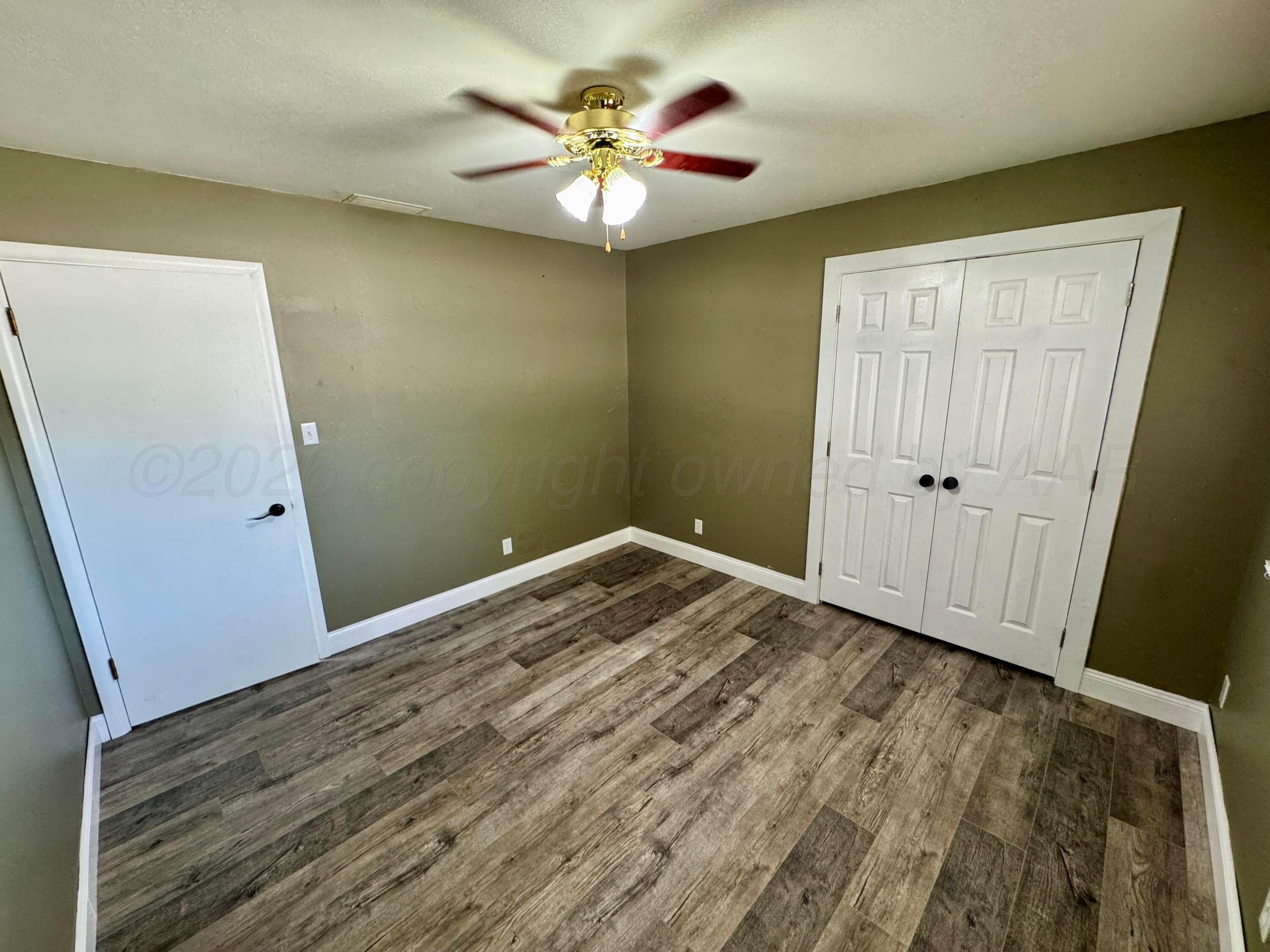 704 Gibner Drive, Spearman, TX 79081, photo 15