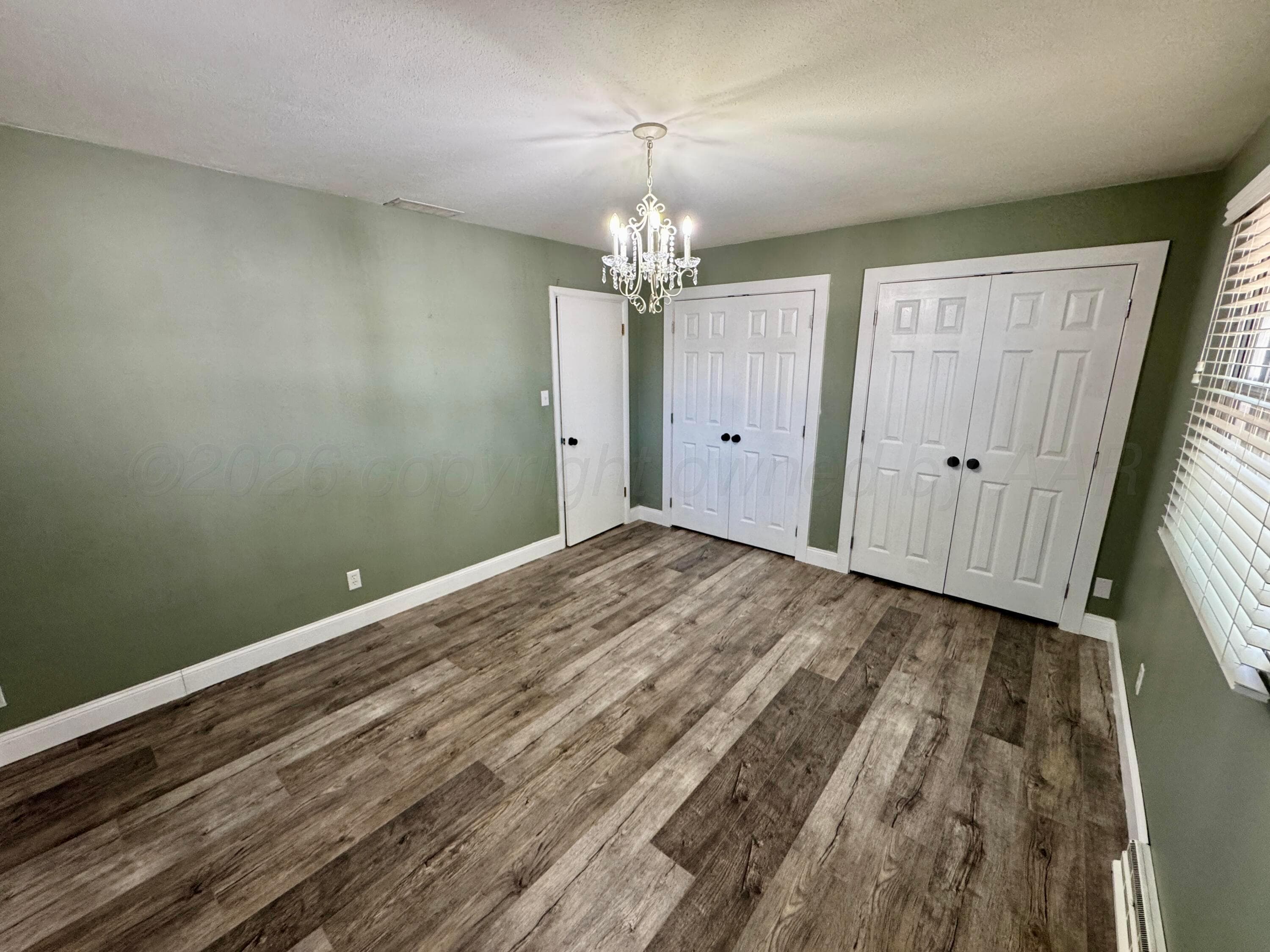 704 Gibner Drive, Spearman, TX 79081, photo 16
