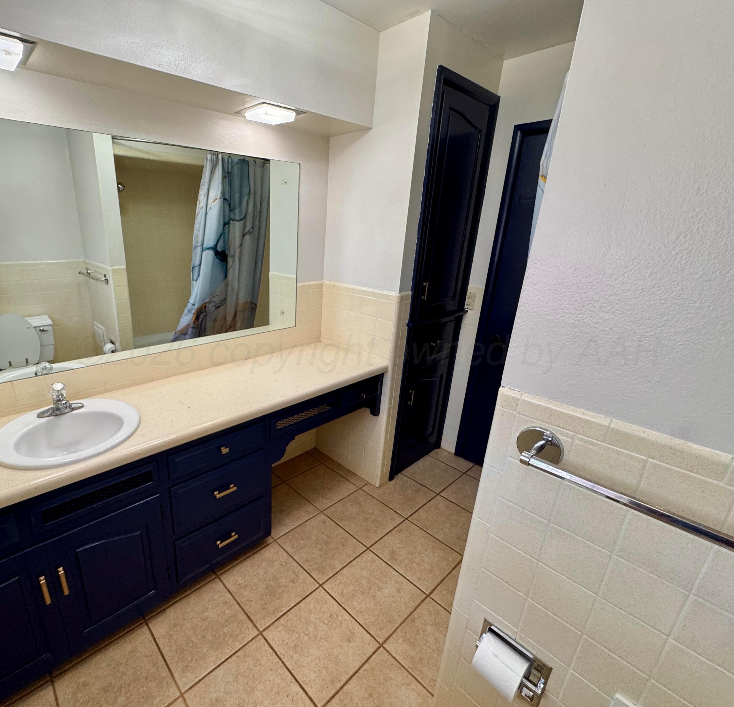 704 Gibner Drive, Spearman, TX 79081, photo 17