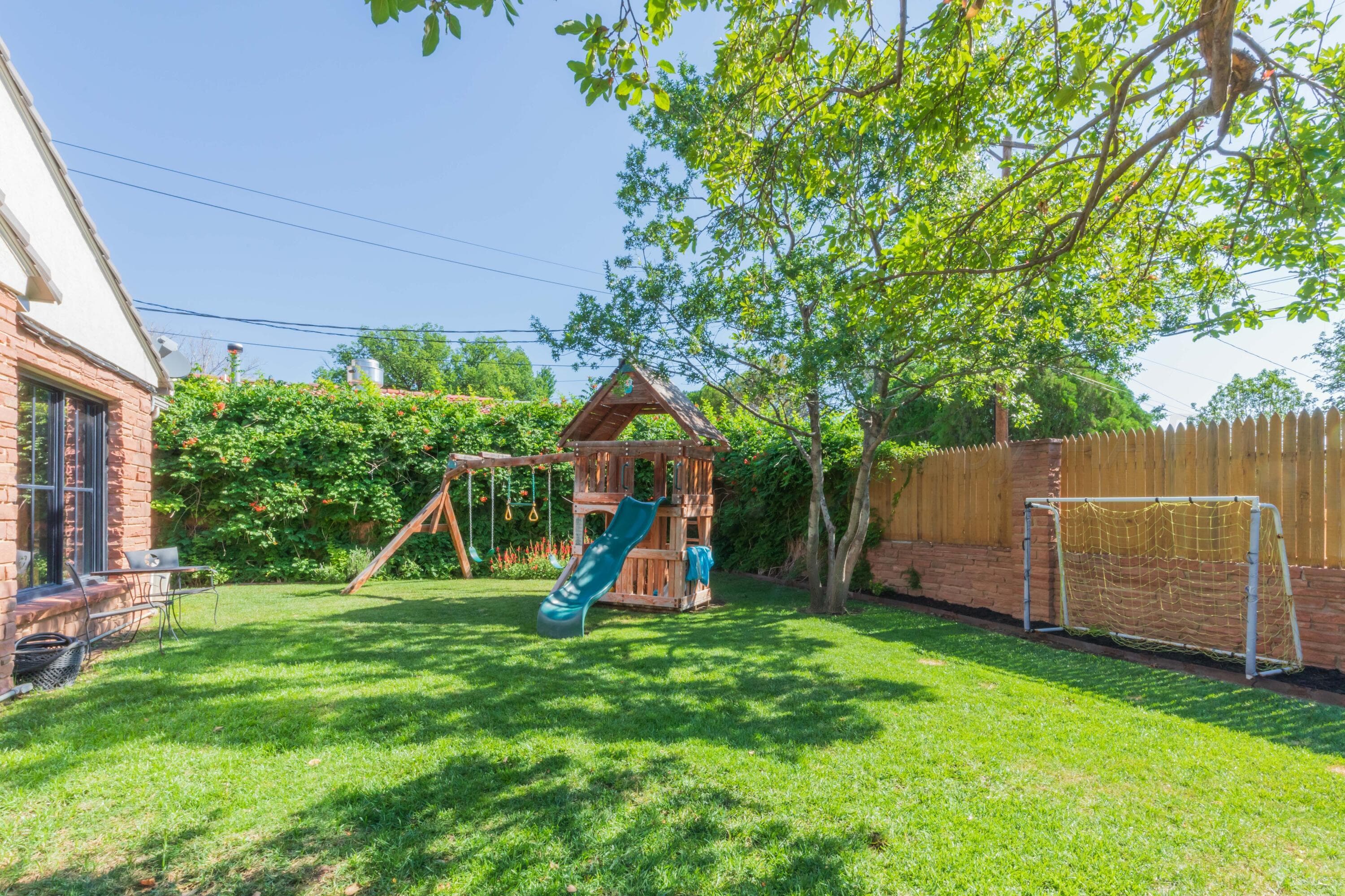 2819 S HUGHES Street, Amarillo, TX 79109, photo 64