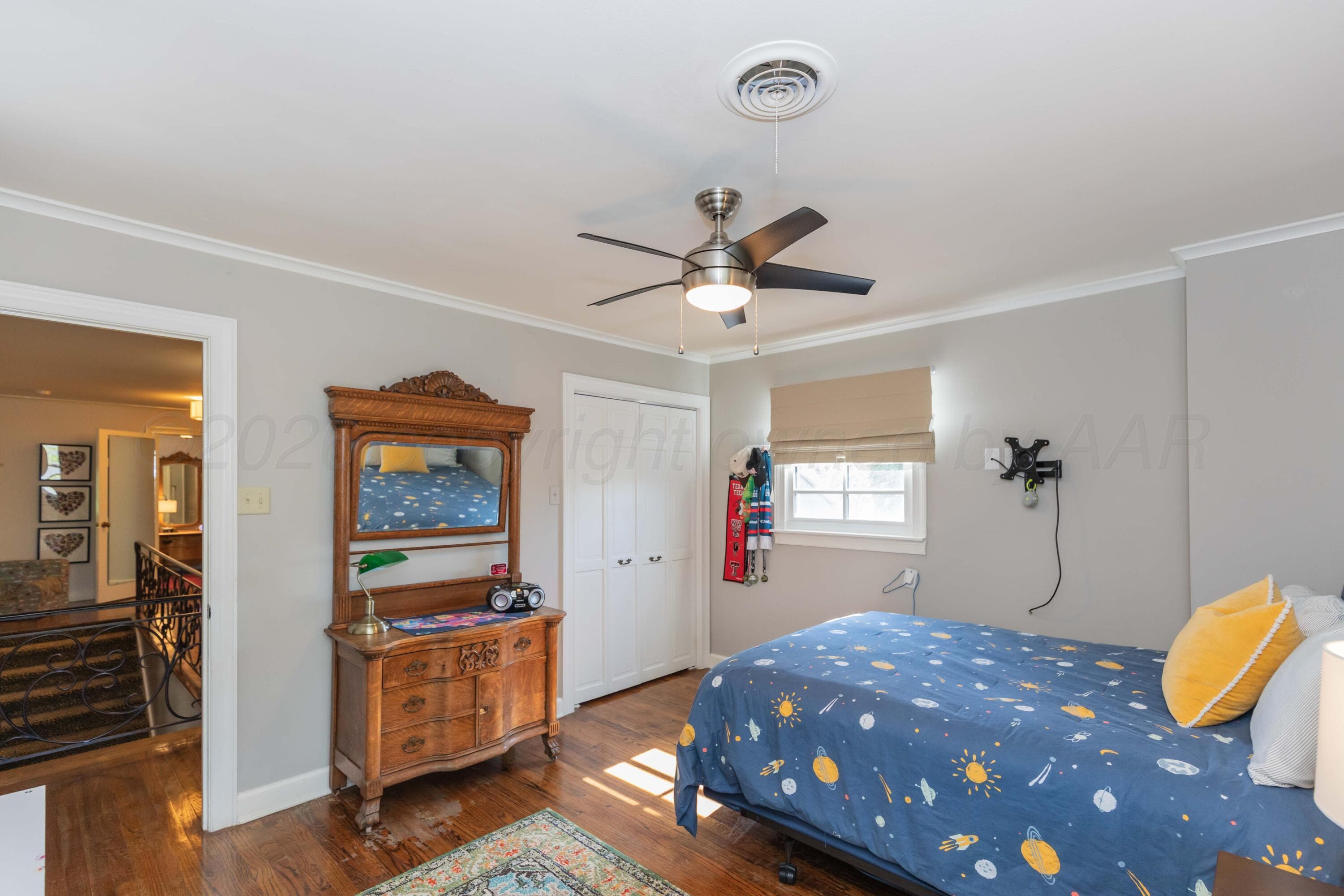 2819 S HUGHES Street, Amarillo, TX 79109, photo 53