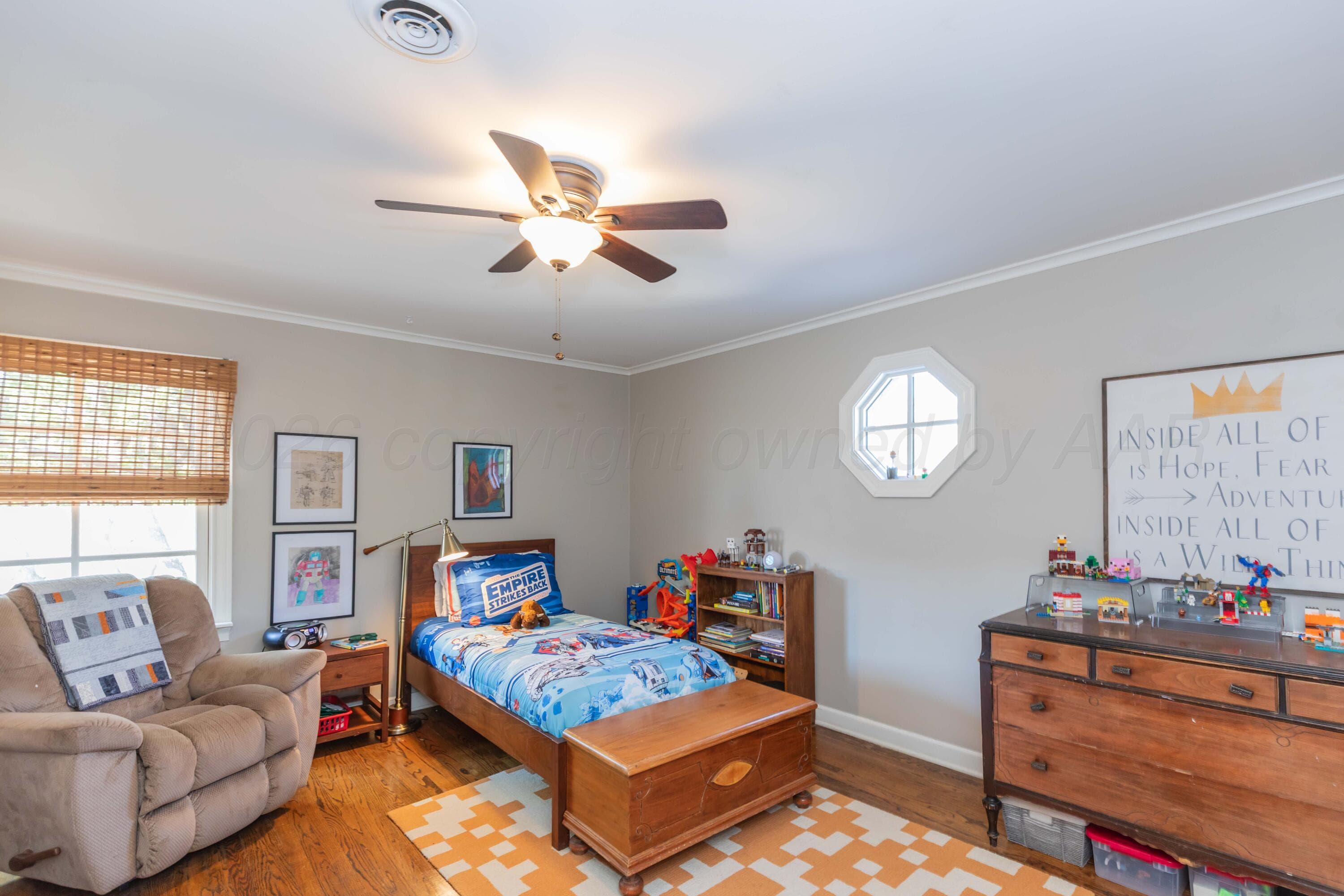 2819 S HUGHES Street, Amarillo, TX 79109, photo 57