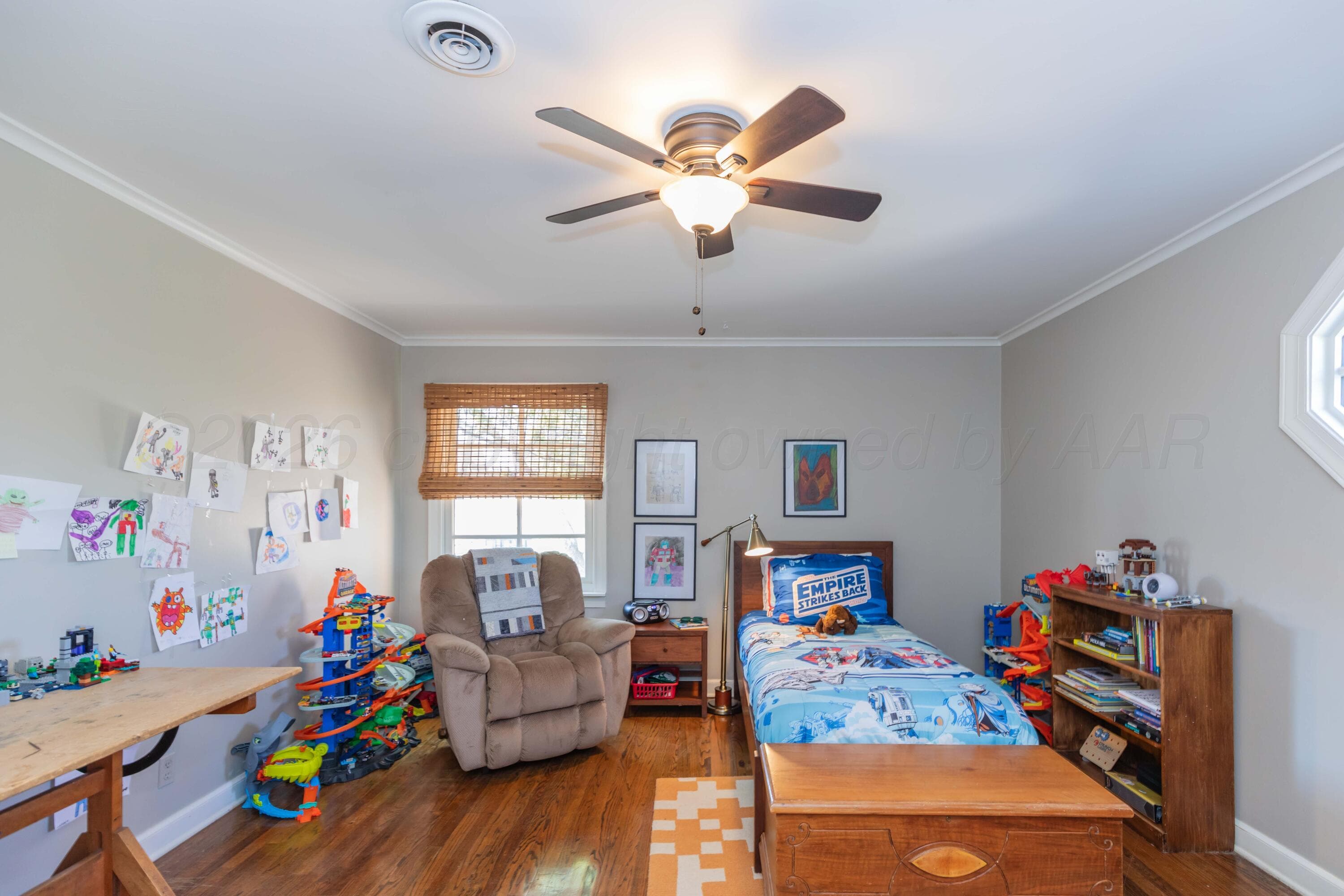 2819 S HUGHES Street, Amarillo, TX 79109, photo 58