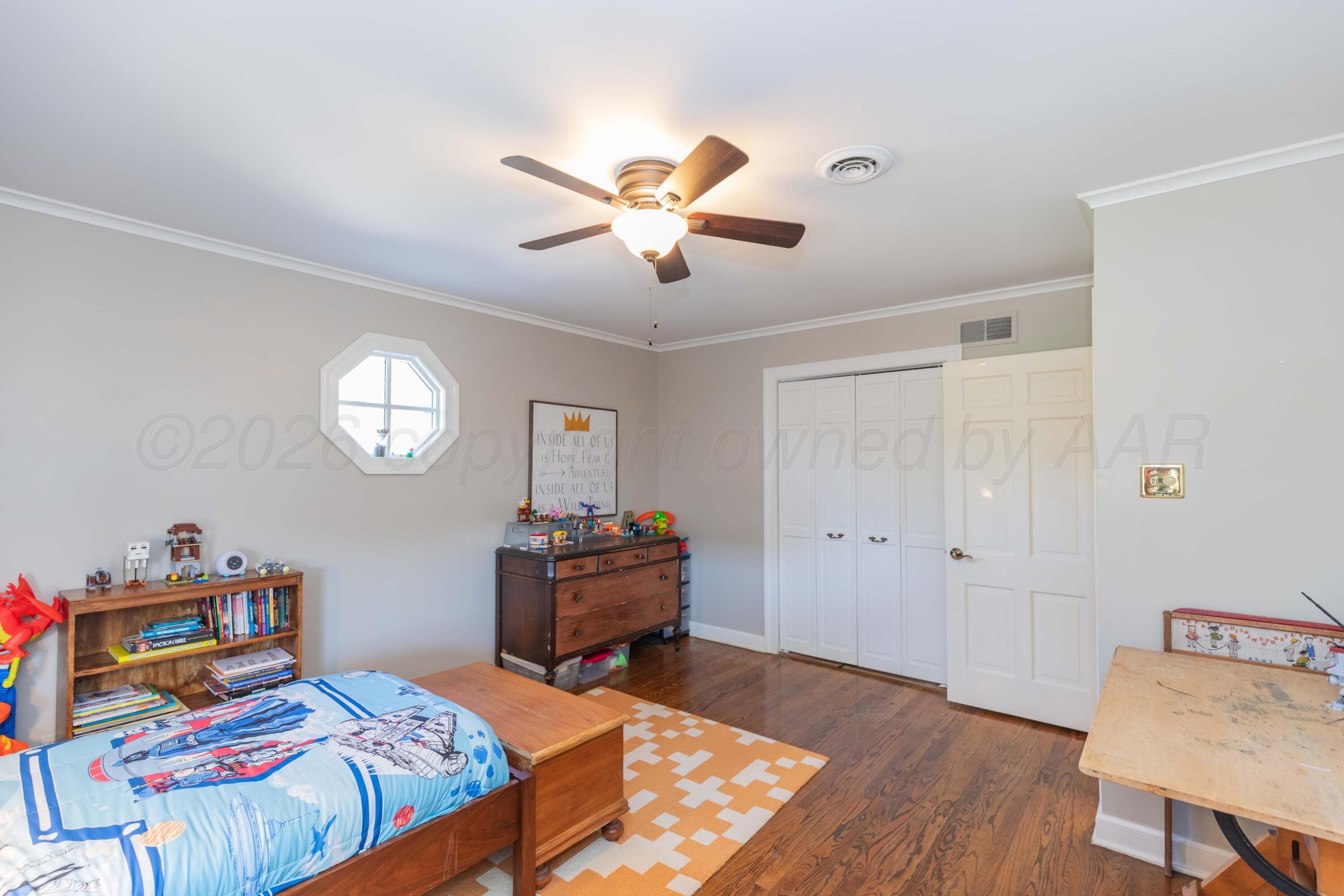 2819 S HUGHES Street, Amarillo, TX 79109, photo 59
