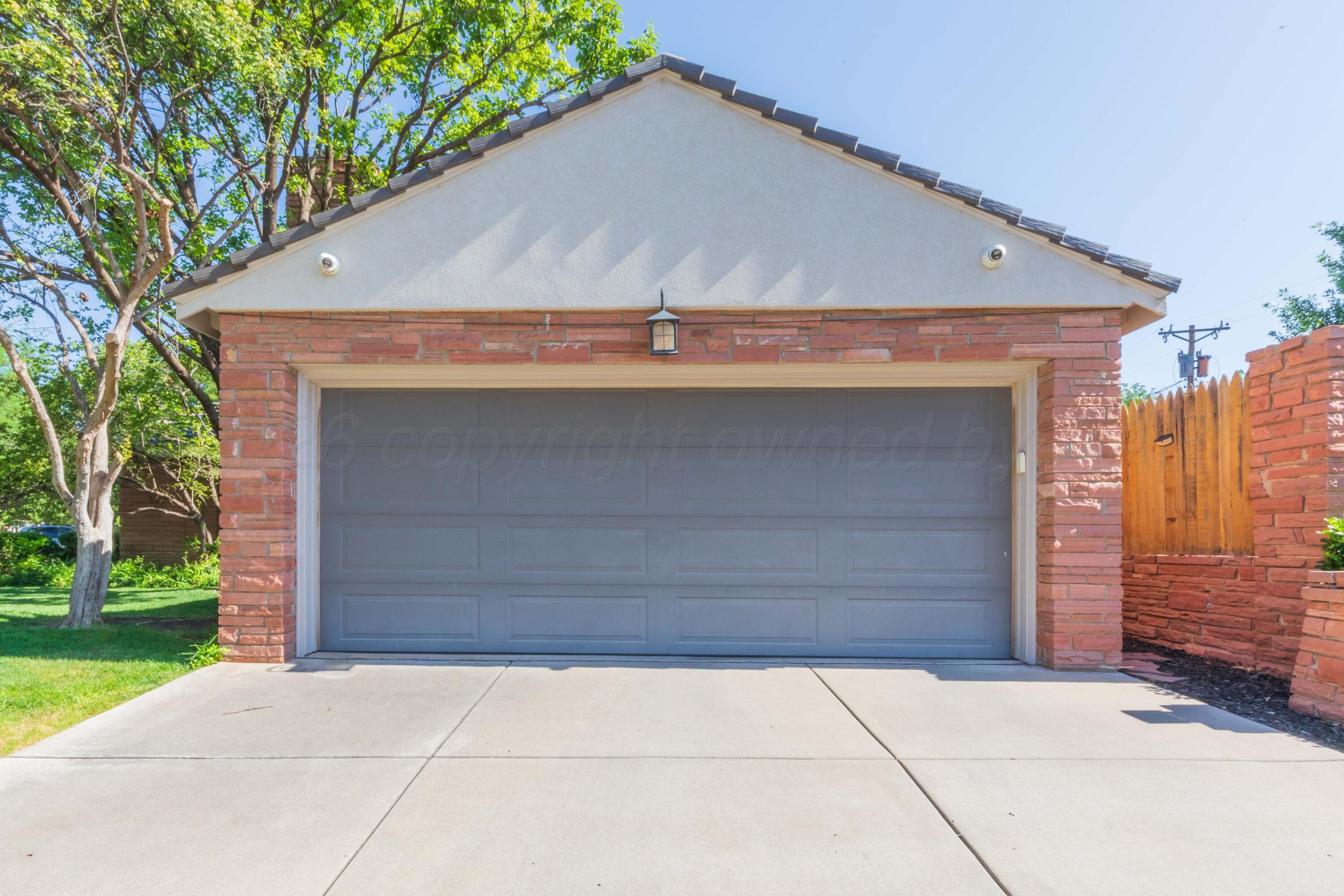 2819 S HUGHES Street, Amarillo, TX 79109, photo 68
