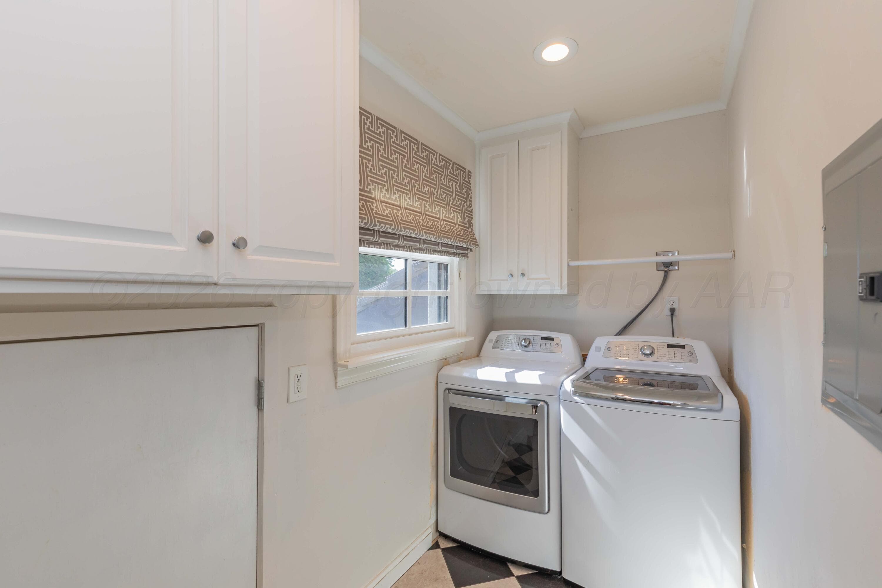 2819 S HUGHES Street, Amarillo, TX 79109, photo 61
