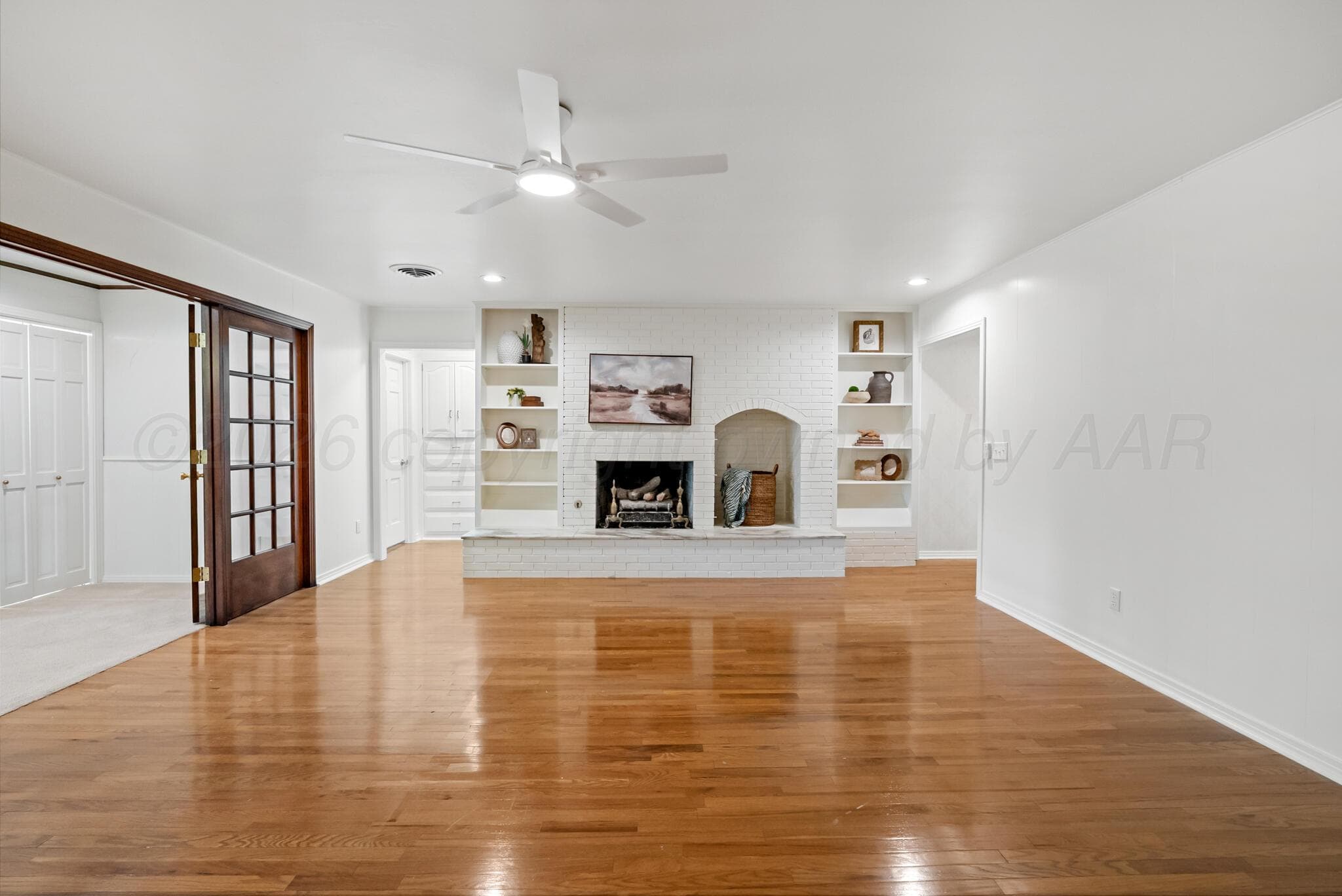 6501 Dreyfuss Road, Amarillo, TX 79106-2909, photo 24