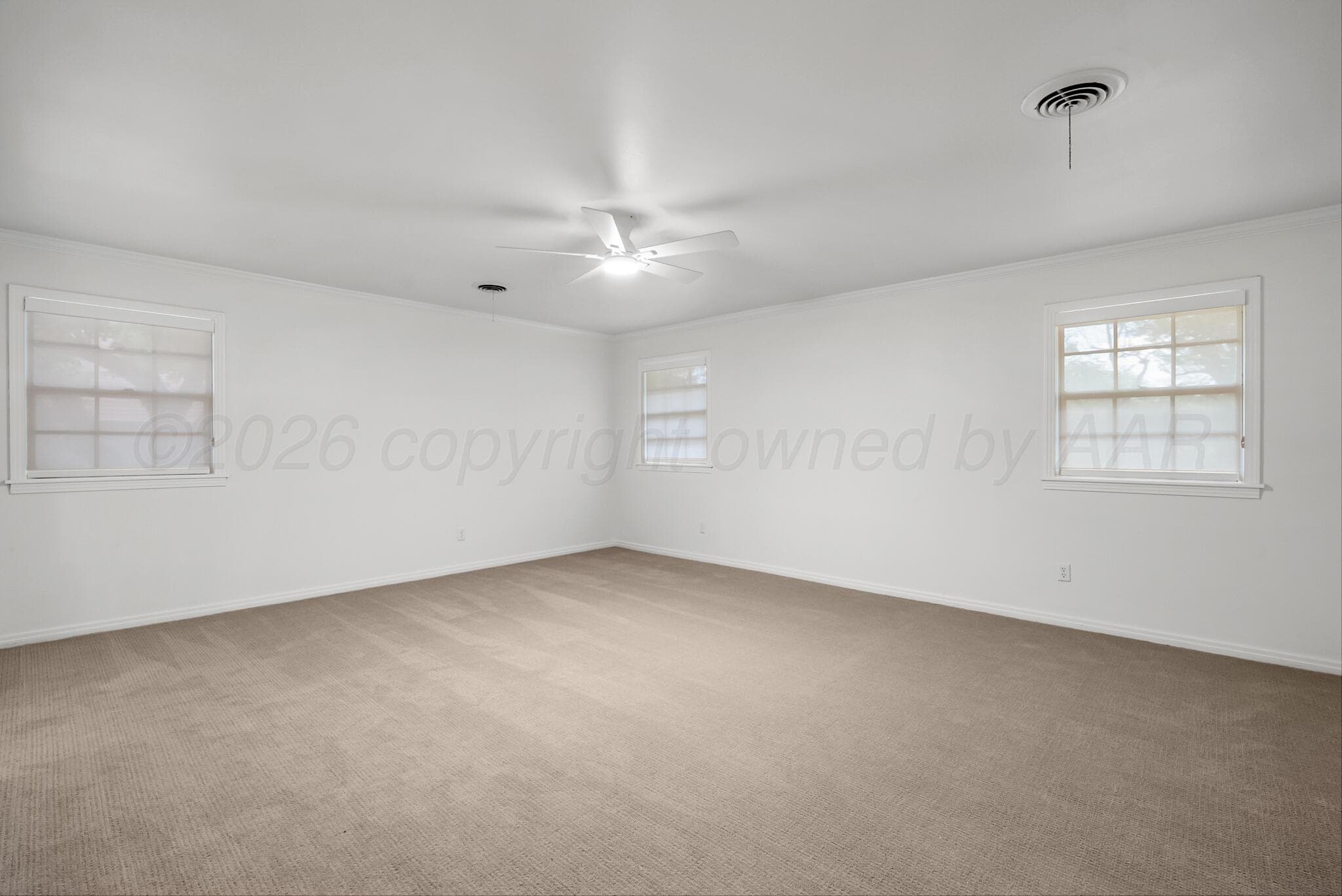 6501 Dreyfuss Road, Amarillo, TX 79106-2909, photo 37
